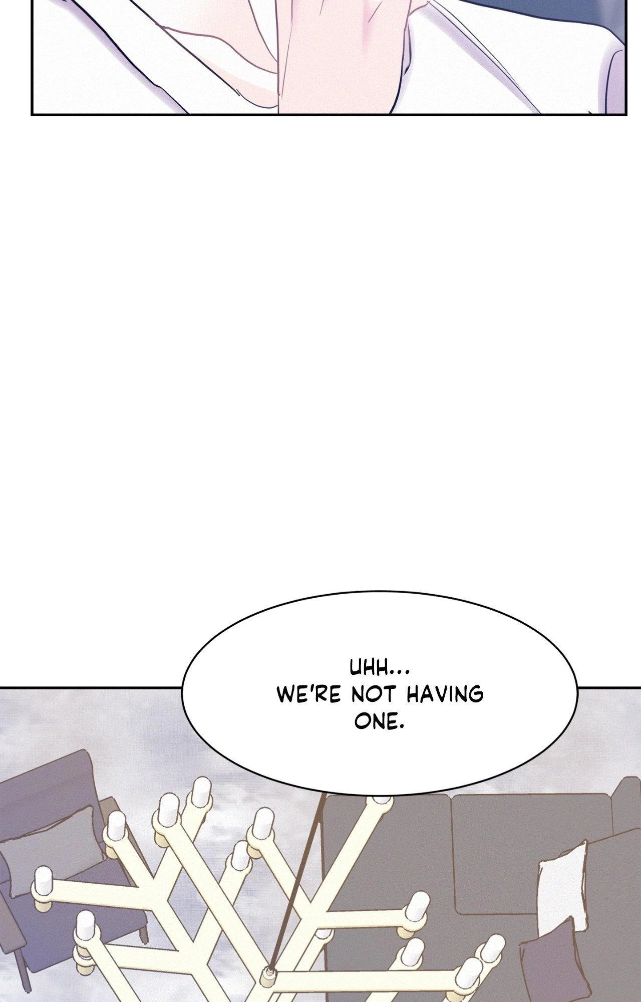 Onward (Official) - Side Story (15) manhwa