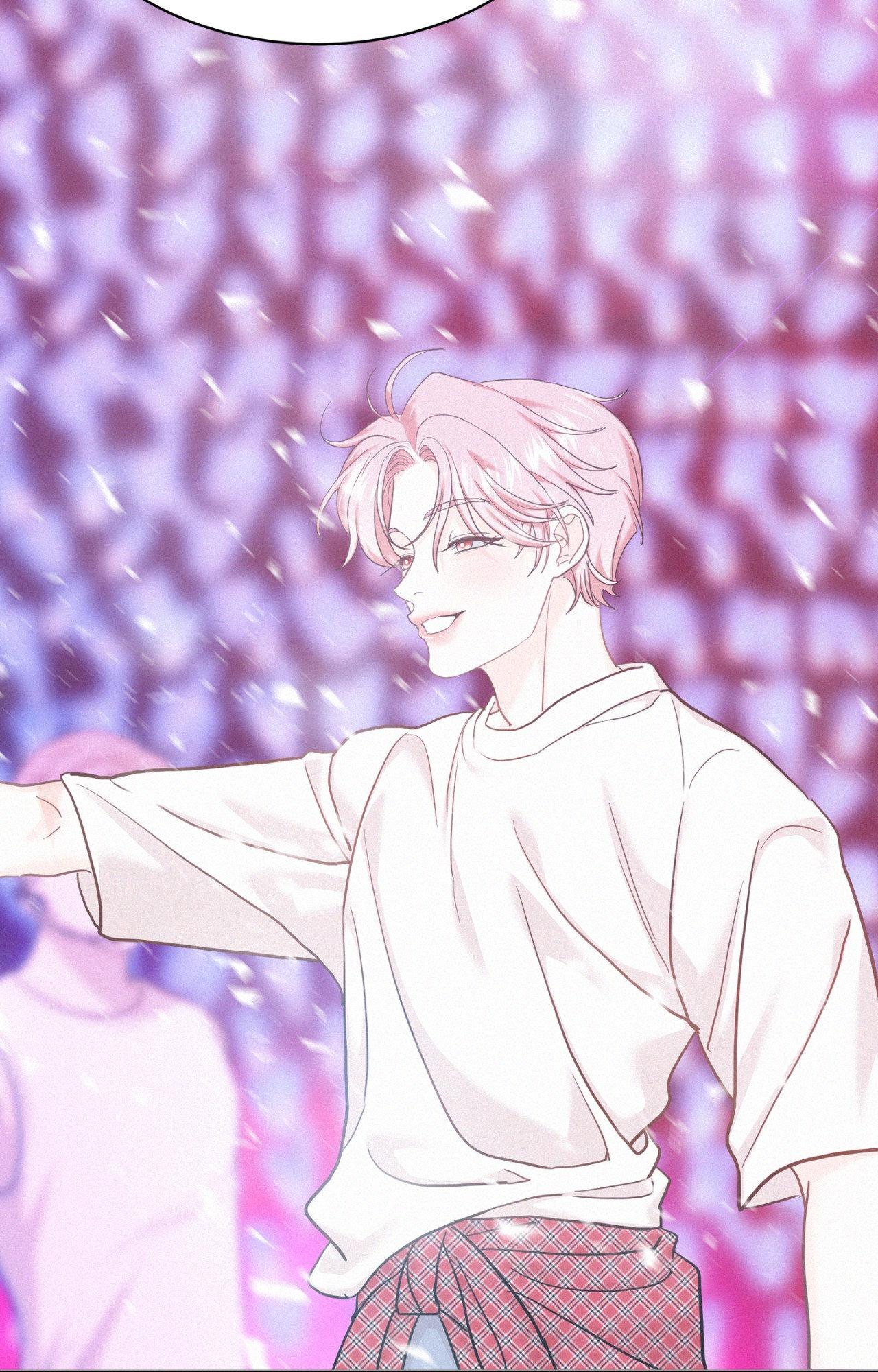Onward (Official) - Side Story (15) manhwa