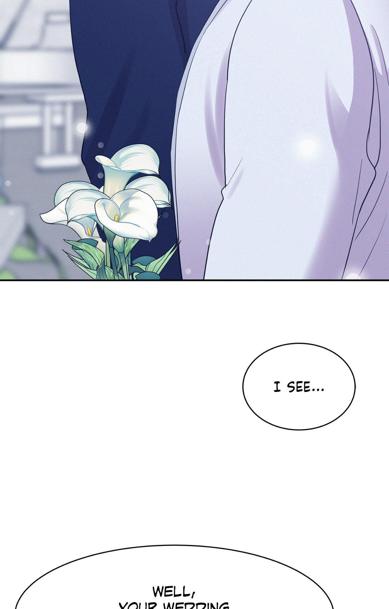 Onward (Official) - Side Story (15) manhwa