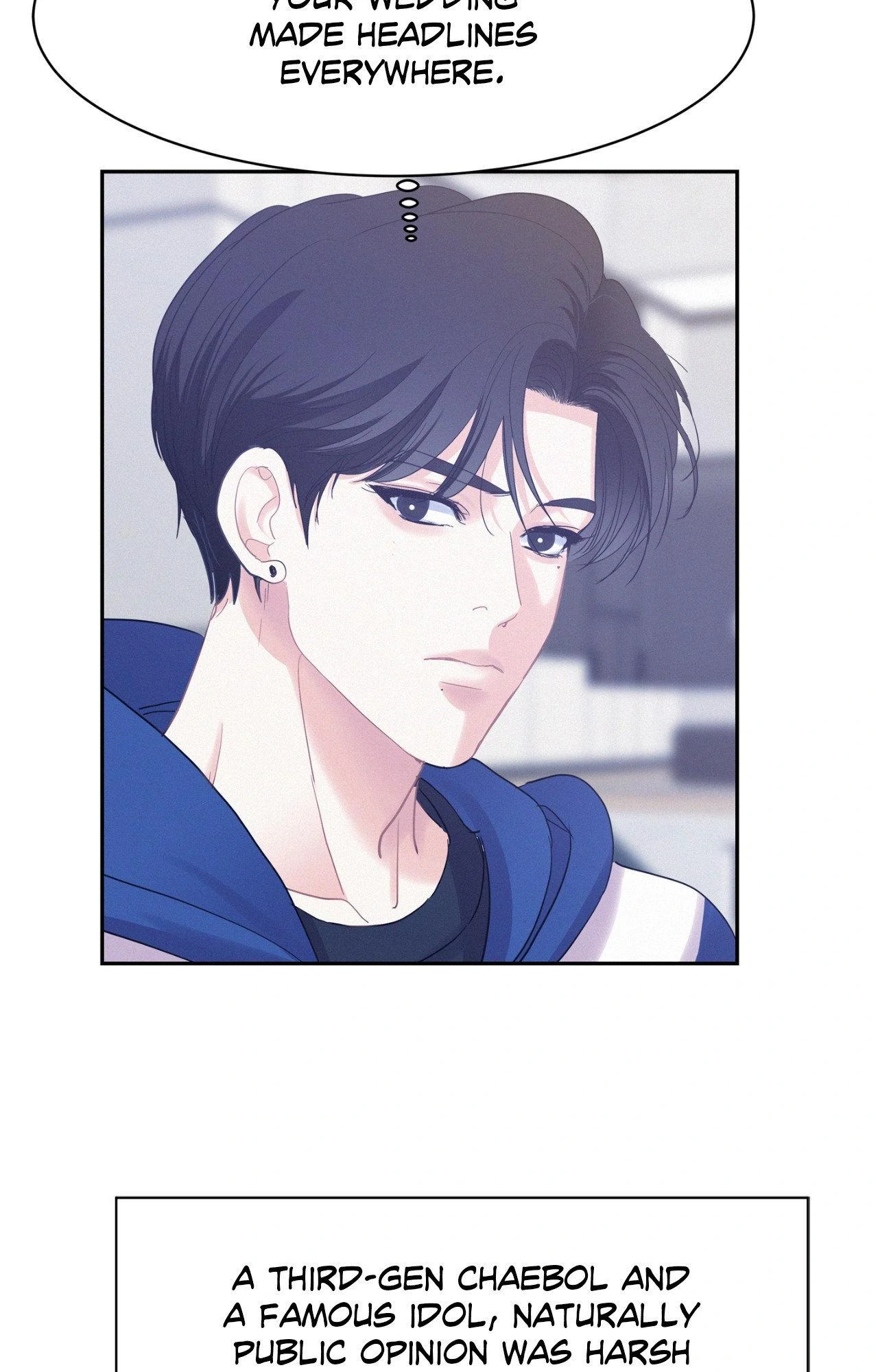 Onward (Official) - Side Story (15) manhwa