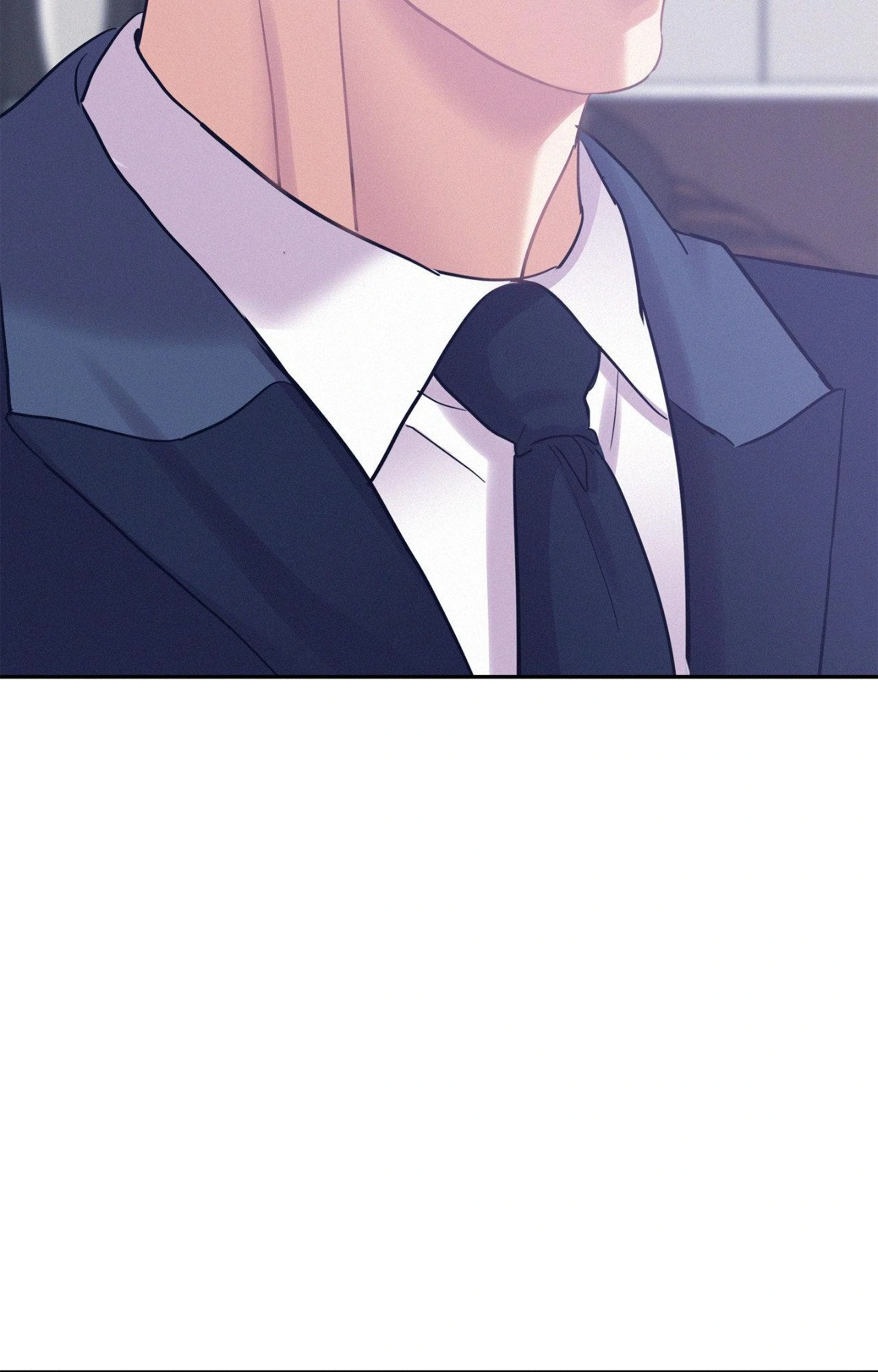 Onward (Official) - Side Story (15) manhwa