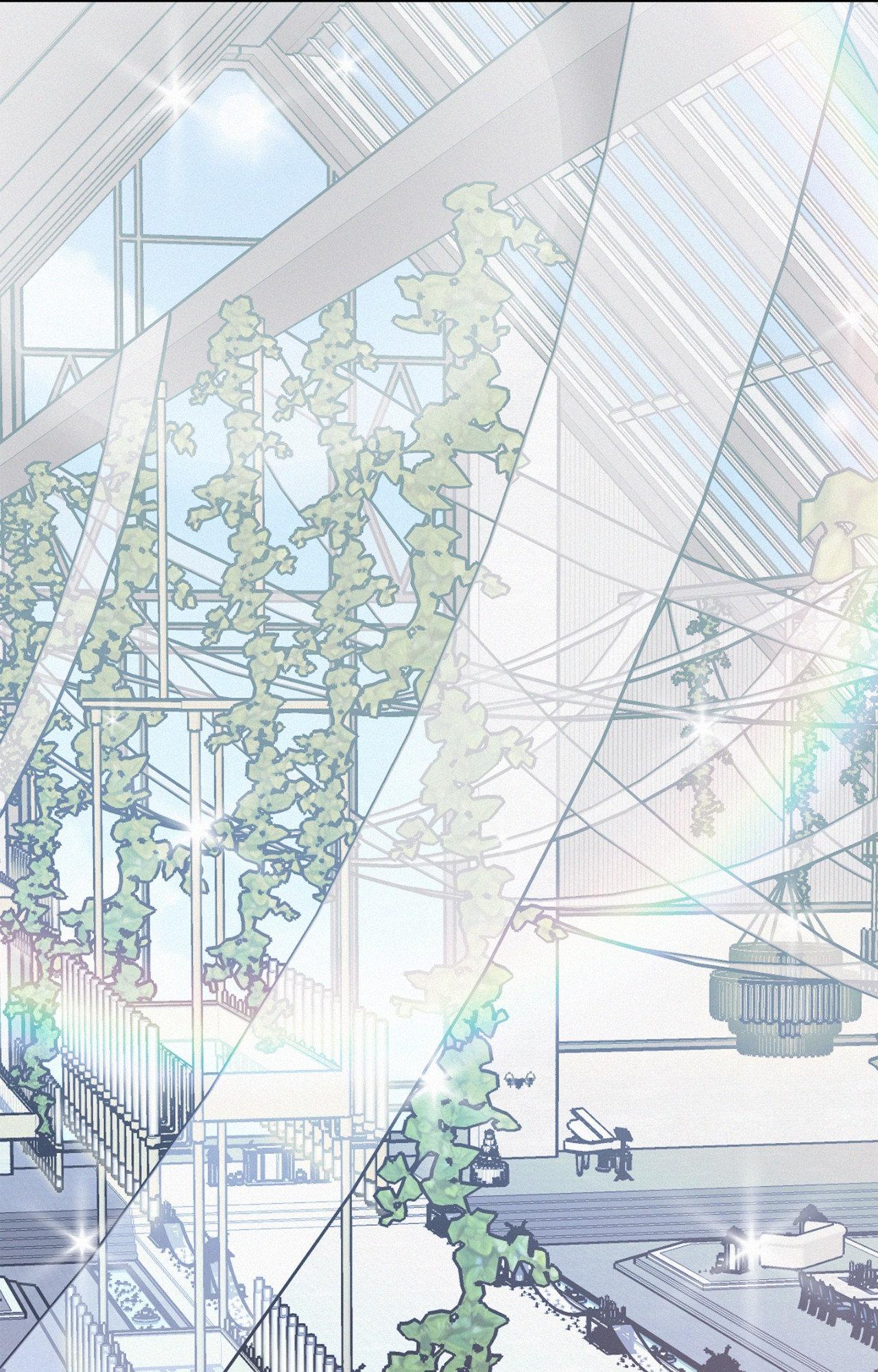 Onward (Official) - Side Story (15) manhwa