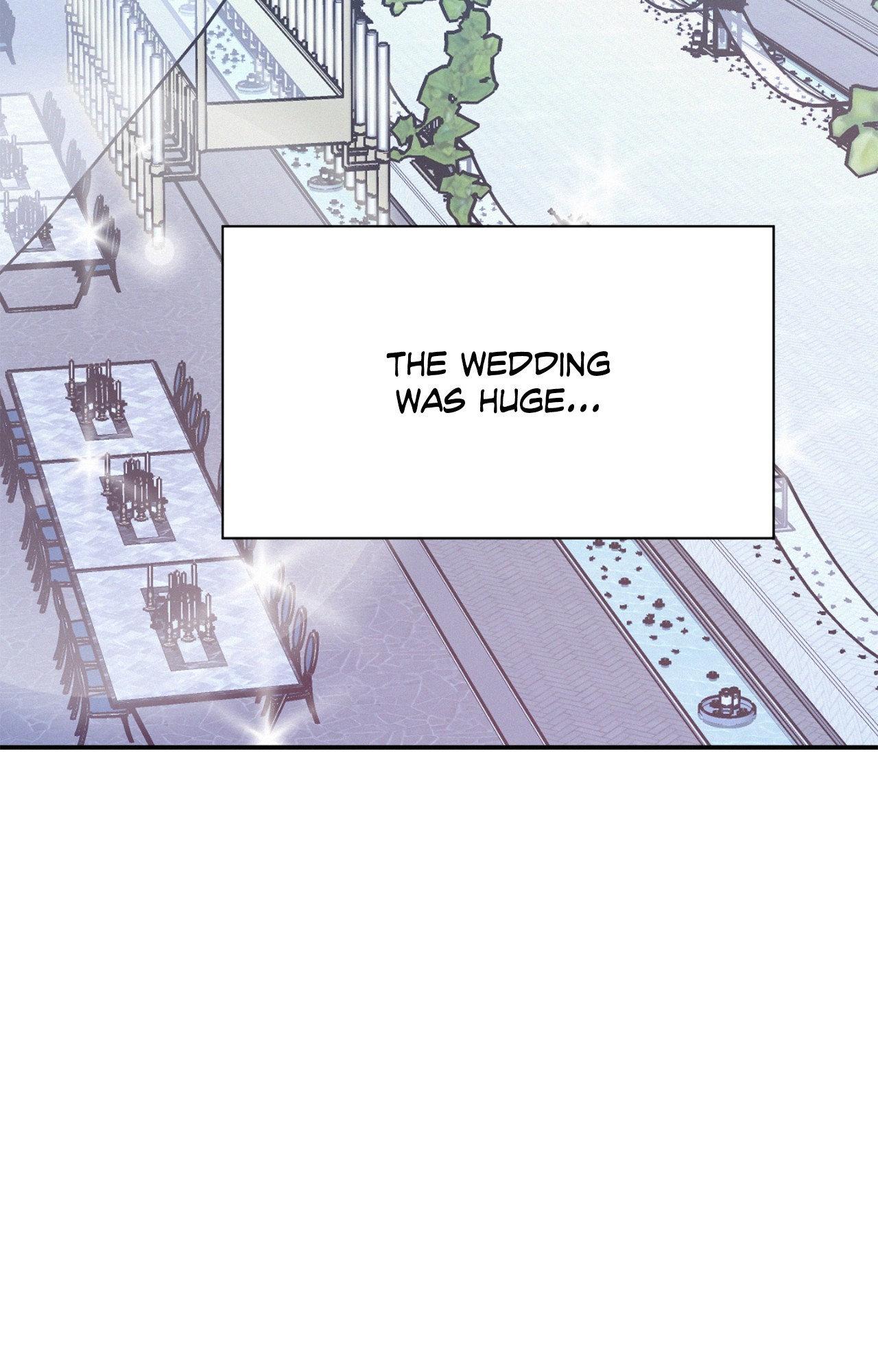 Onward (Official) - Side Story (15) manhwa