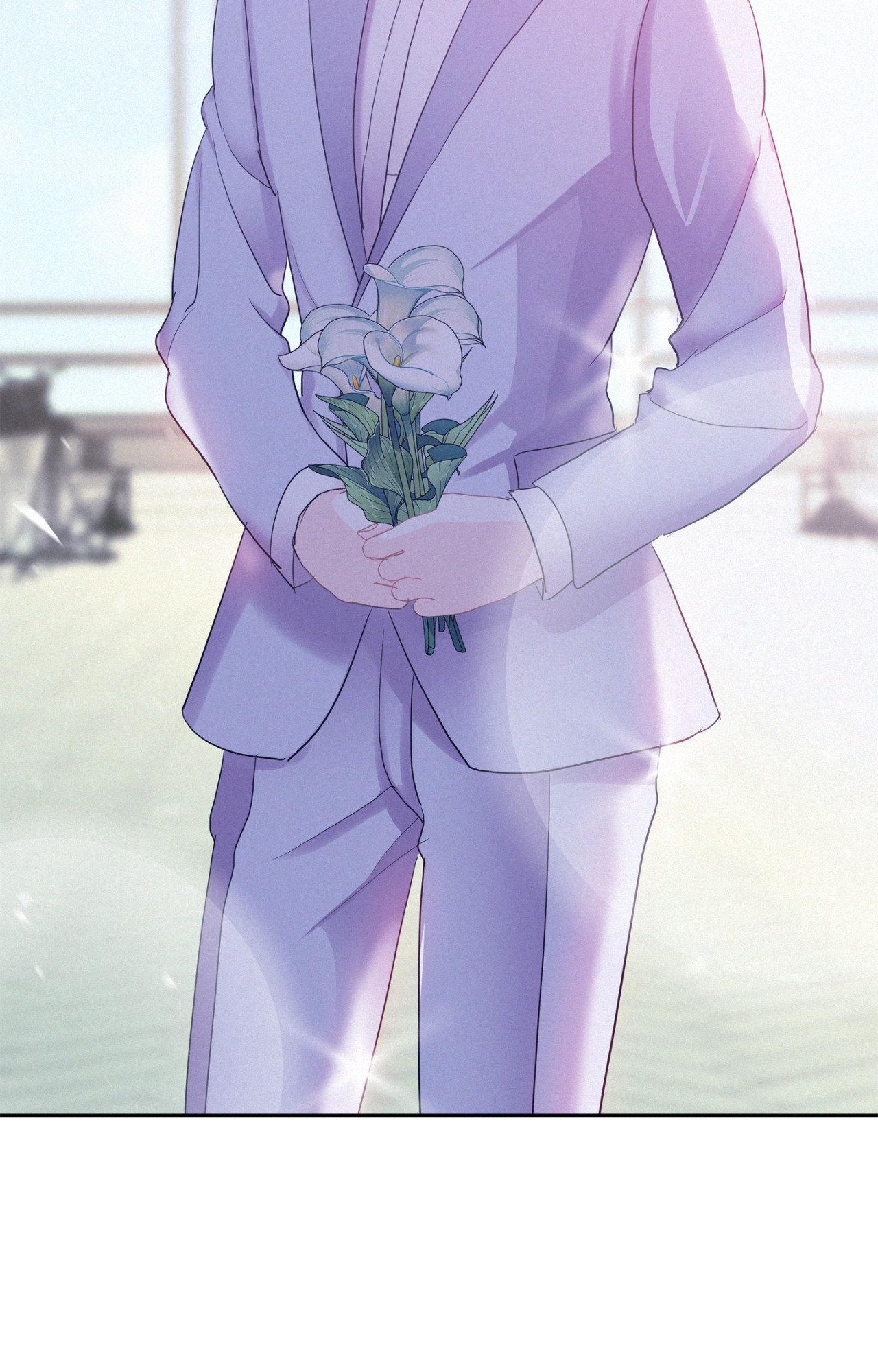 Onward (Official) - Side Story (15) manhwa