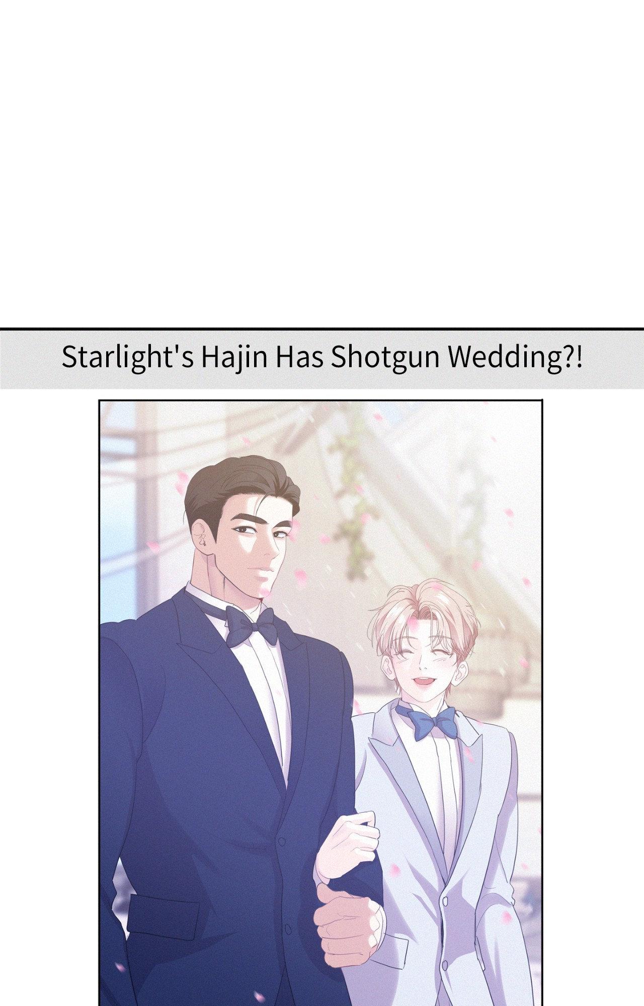 Onward (Official) - Side Story (15) manhwa
