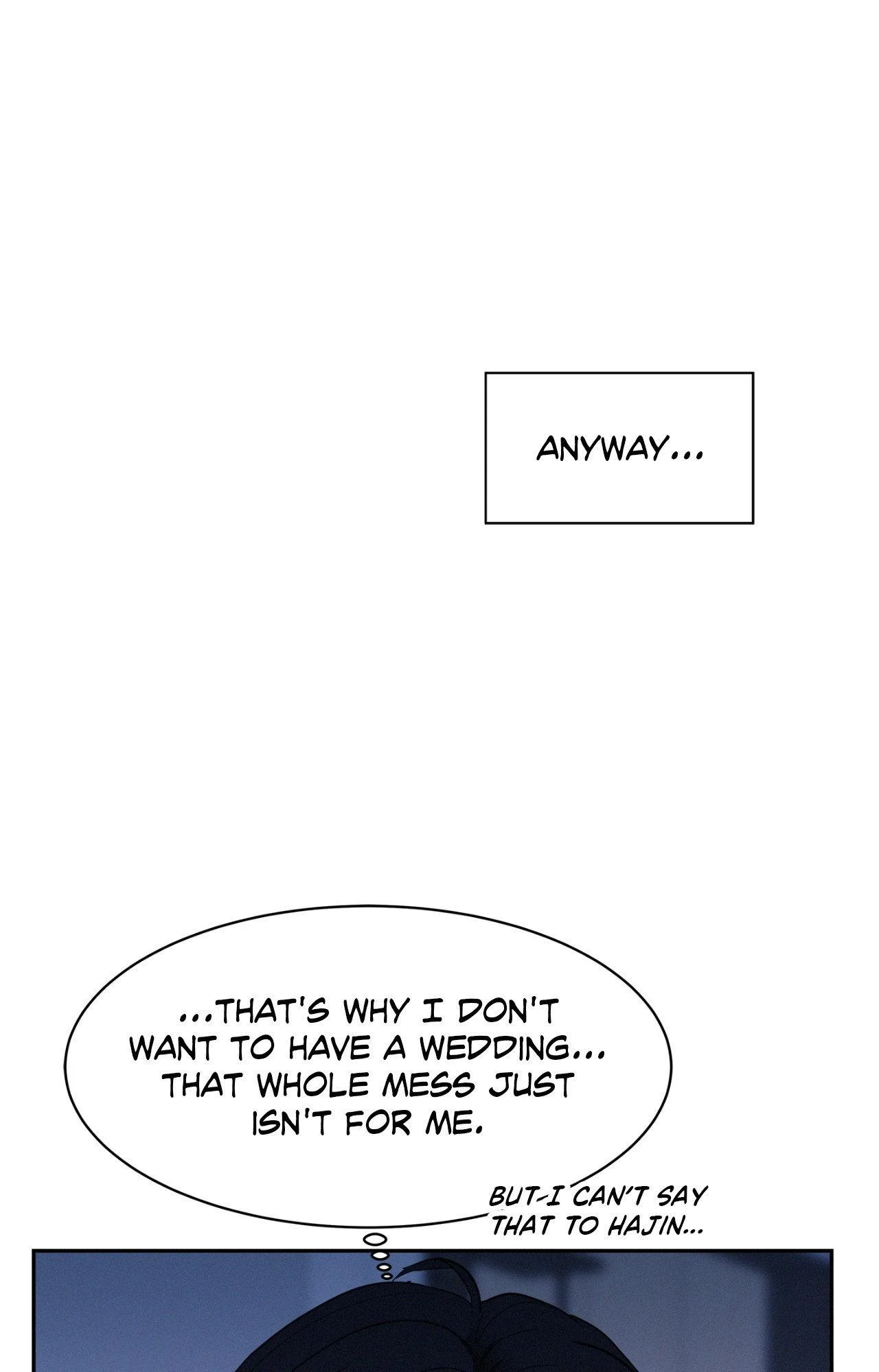 Onward (Official) - Side Story (15) manhwa
