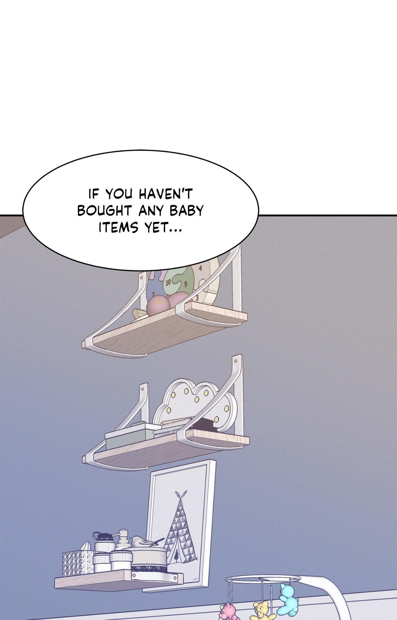 Onward (Official) - Side Story (15) manhwa