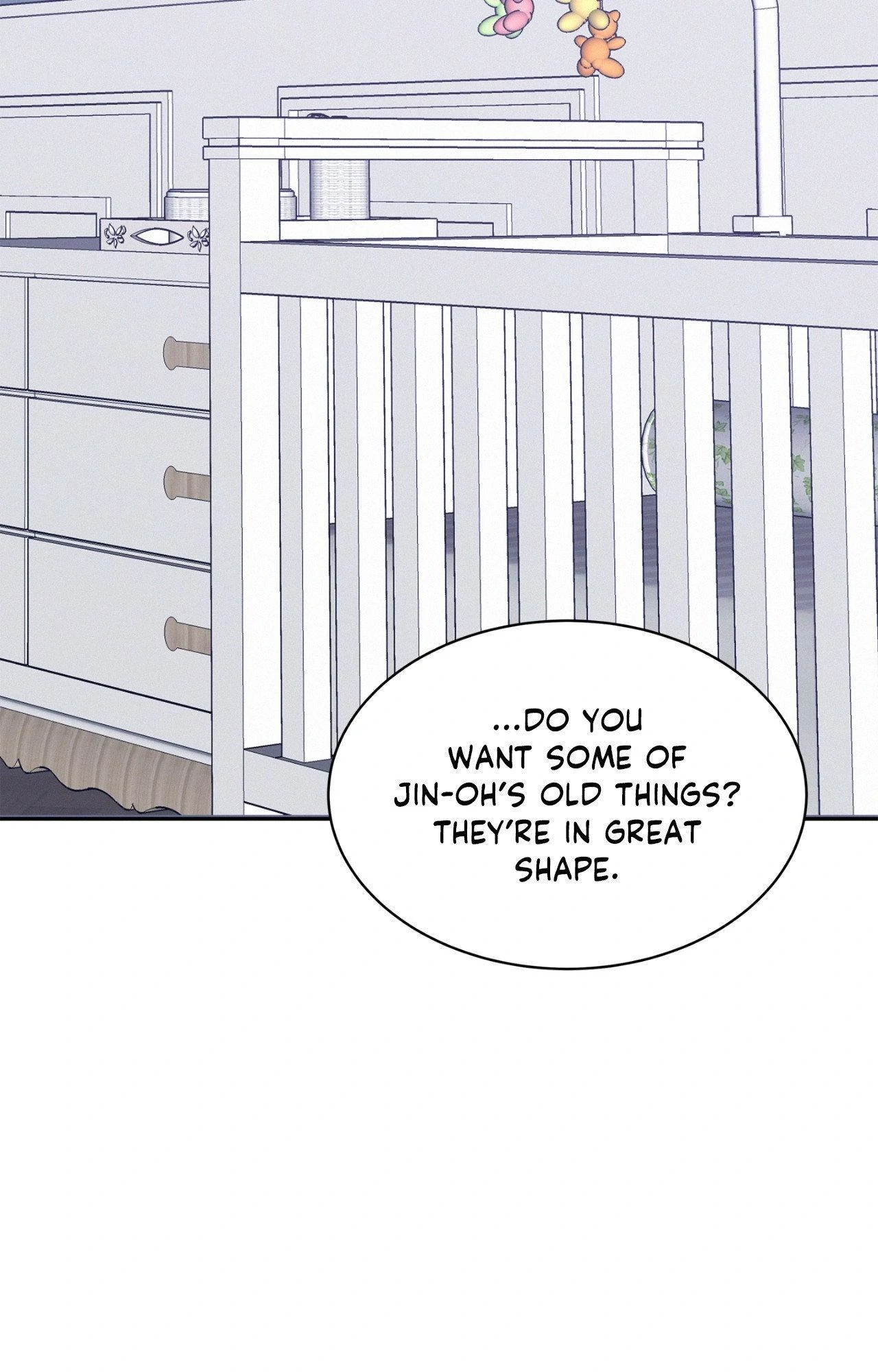 Onward (Official) - Side Story (15) manhwa