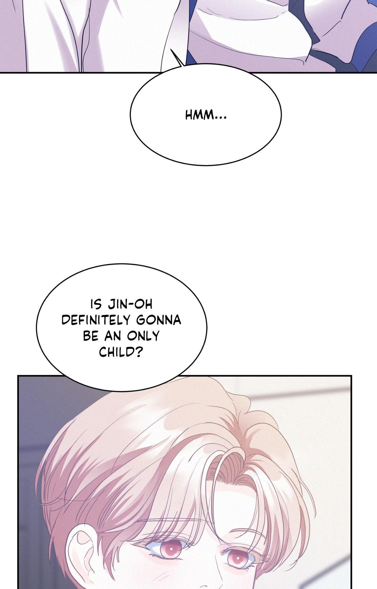 Onward (Official) - Side Story (15) manhwa