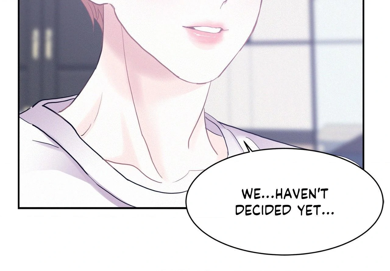 Onward (Official) - Side Story (15) manhwa