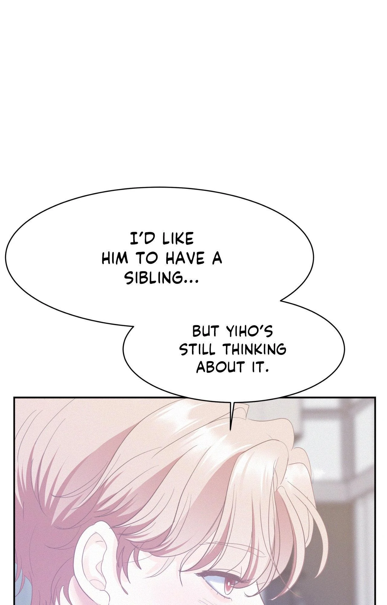 Onward (Official) - Side Story (15) manhwa