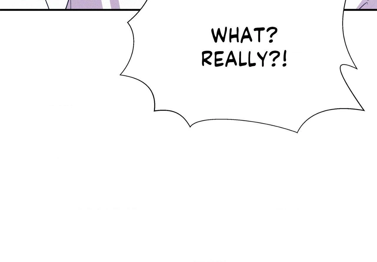 Onward (Official) - Side Story (15) manhwa