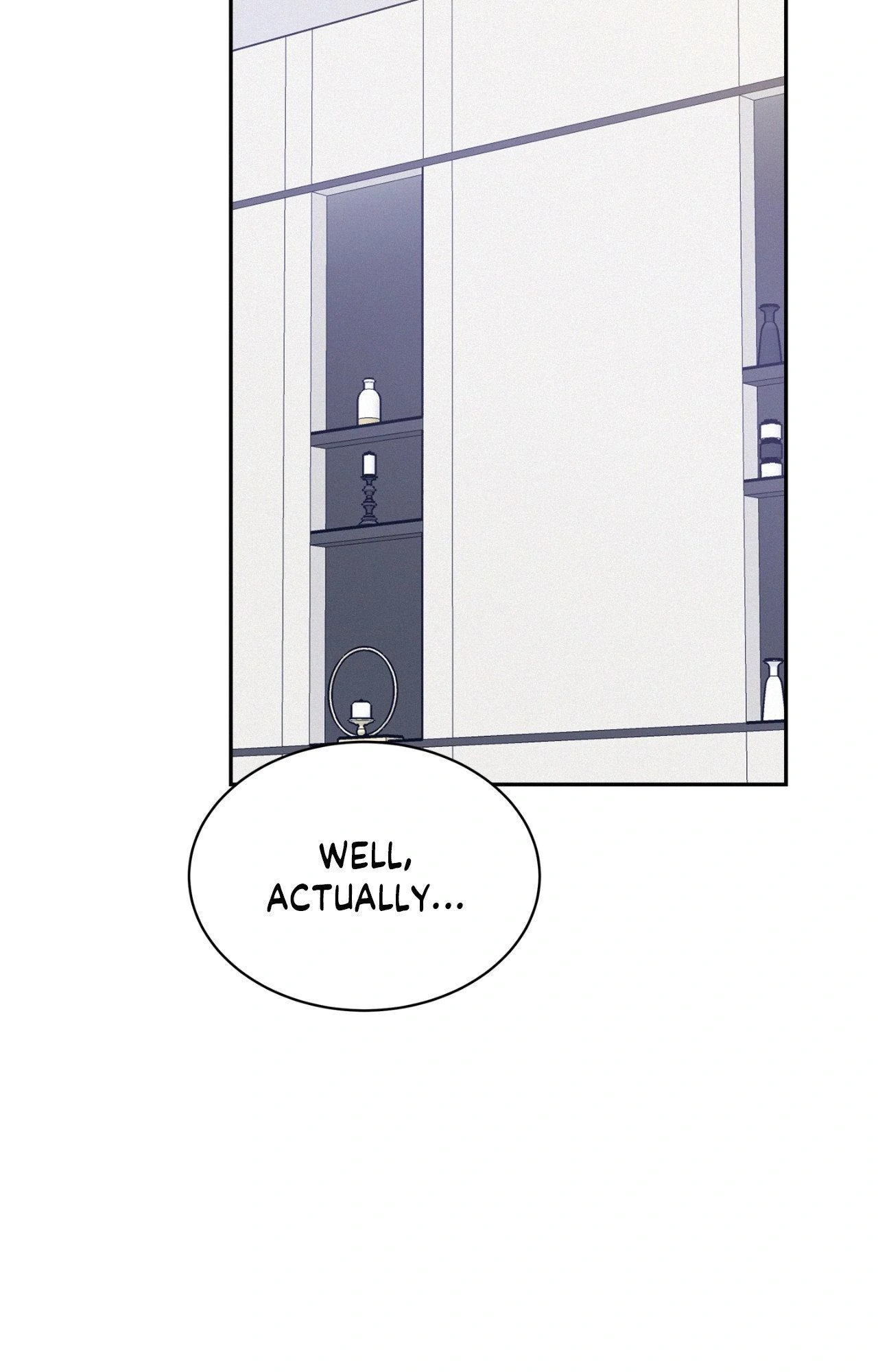 Onward (Official) - Side Story (15) manhwa
