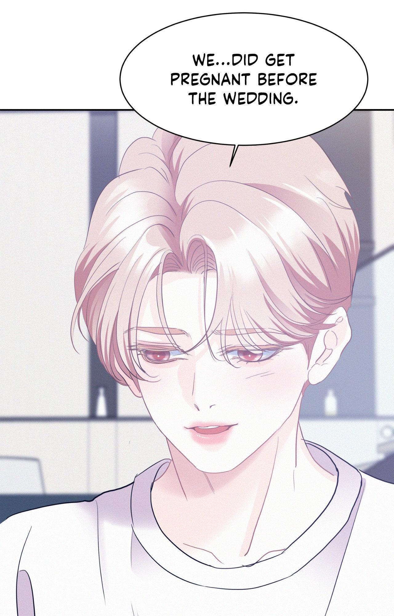 Onward (Official) - Side Story (15) manhwa