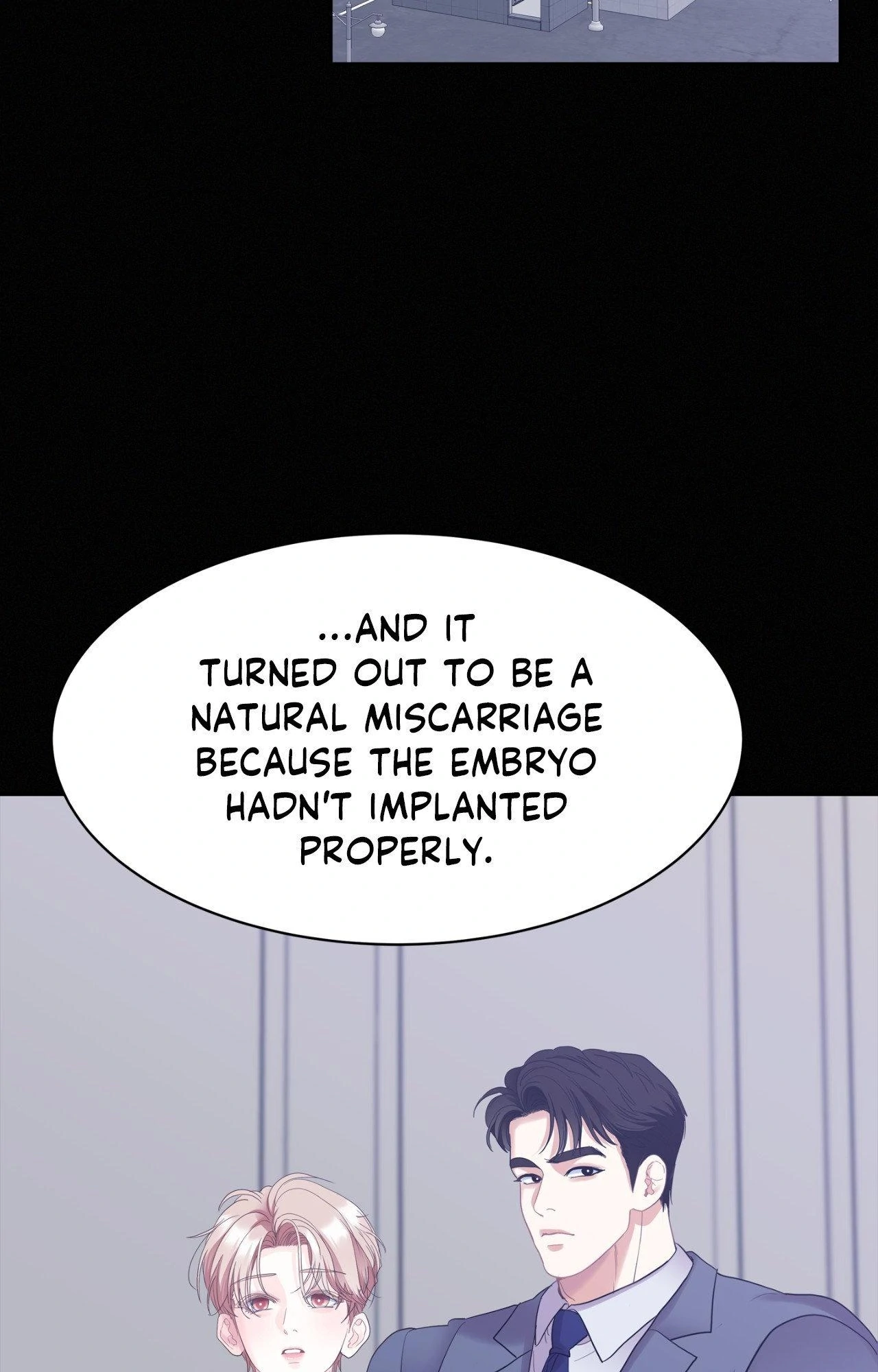 Onward (Official) - Side Story (15) manhwa