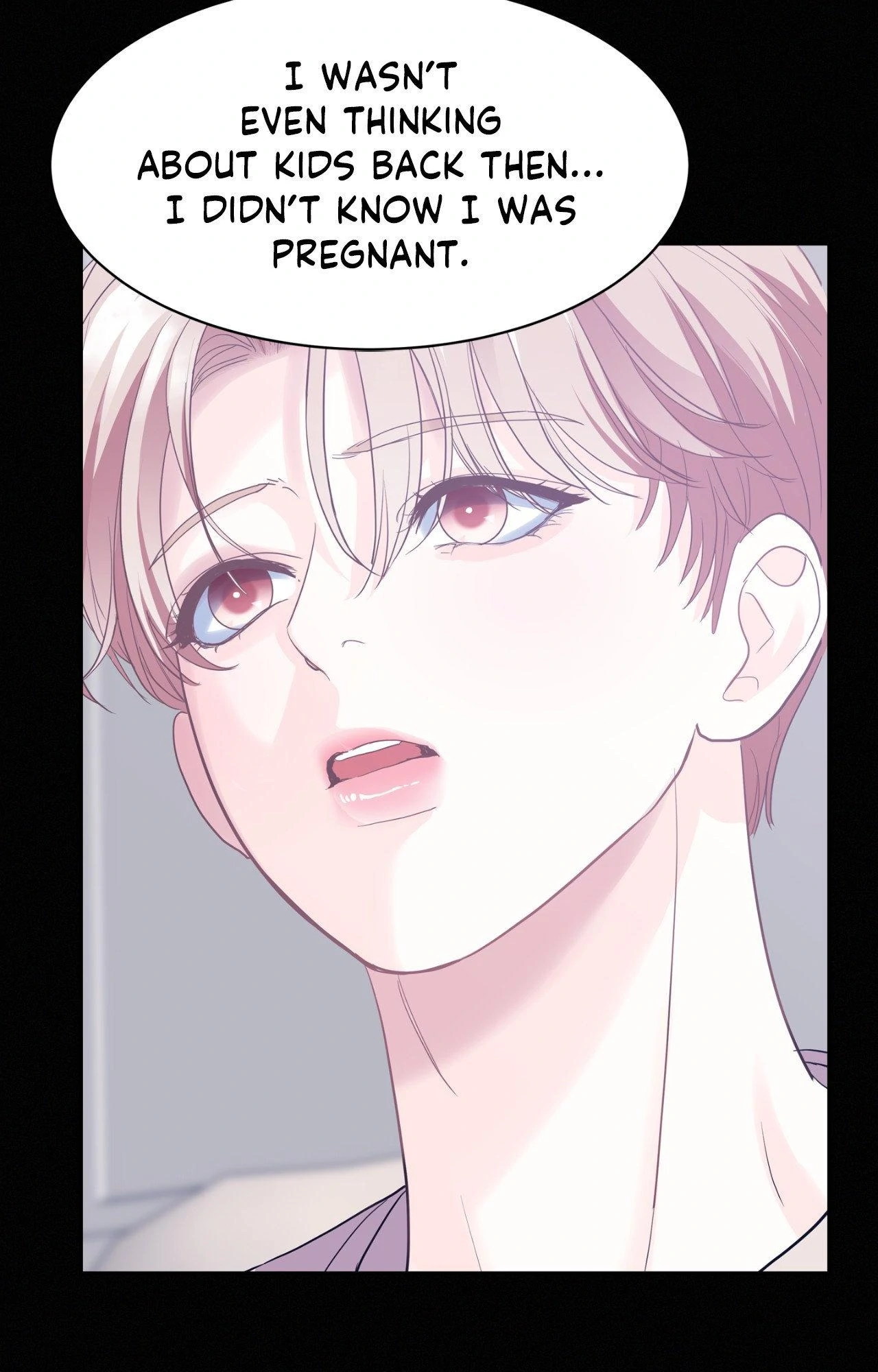 Onward (Official) - Side Story (15) manhwa