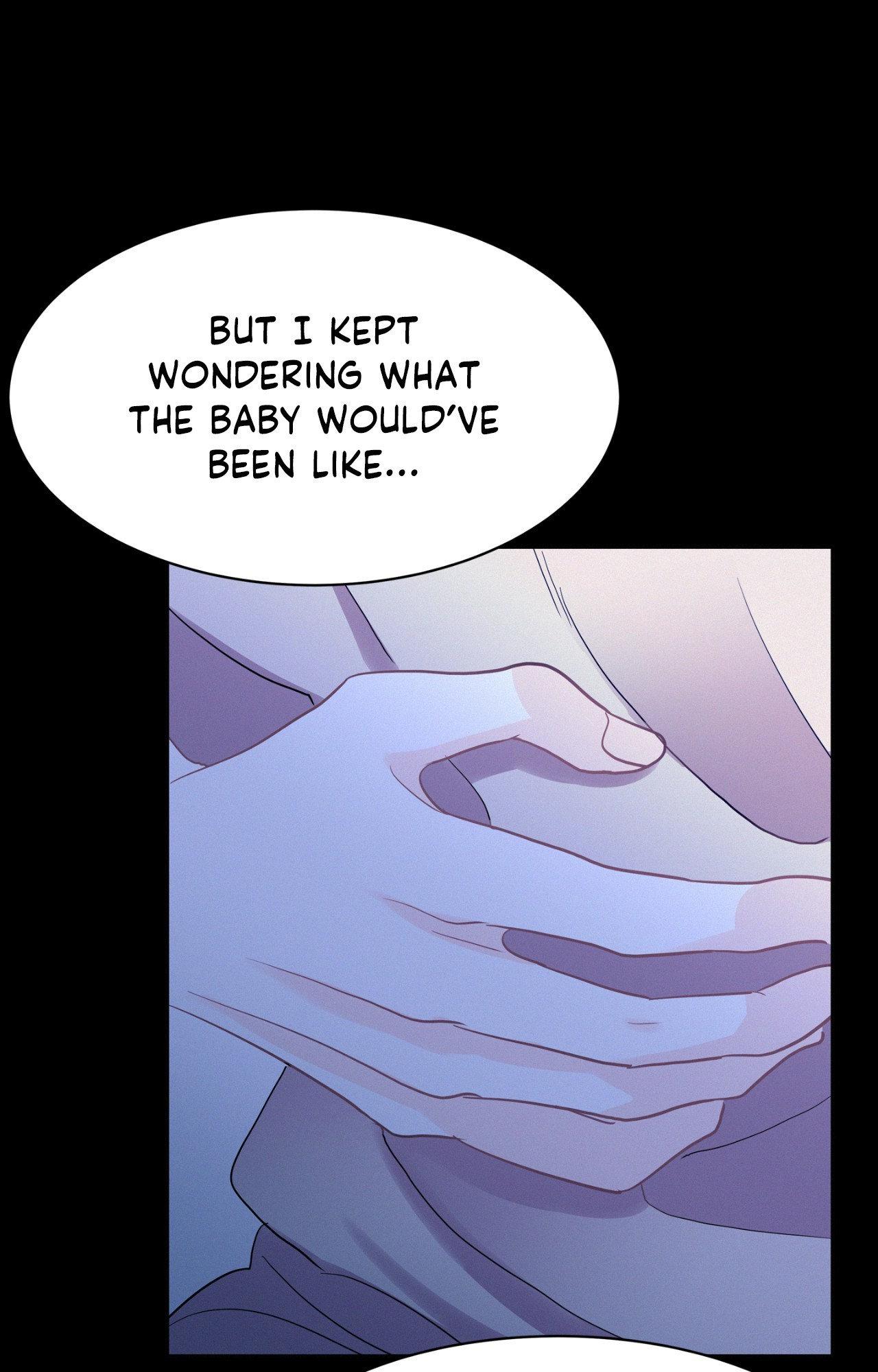 Onward (Official) - Side Story (15) manhwa