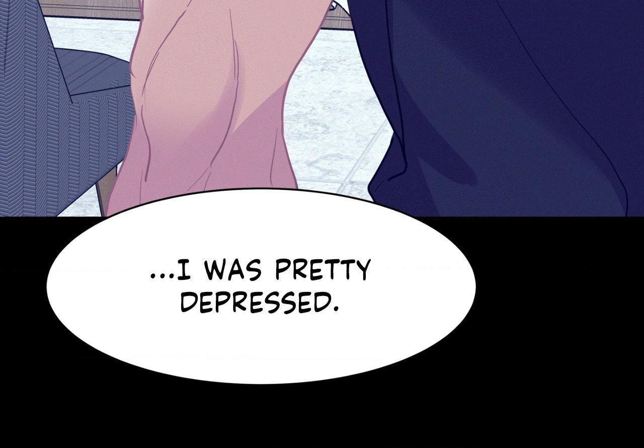 Onward (Official) - Side Story (15) manhwa