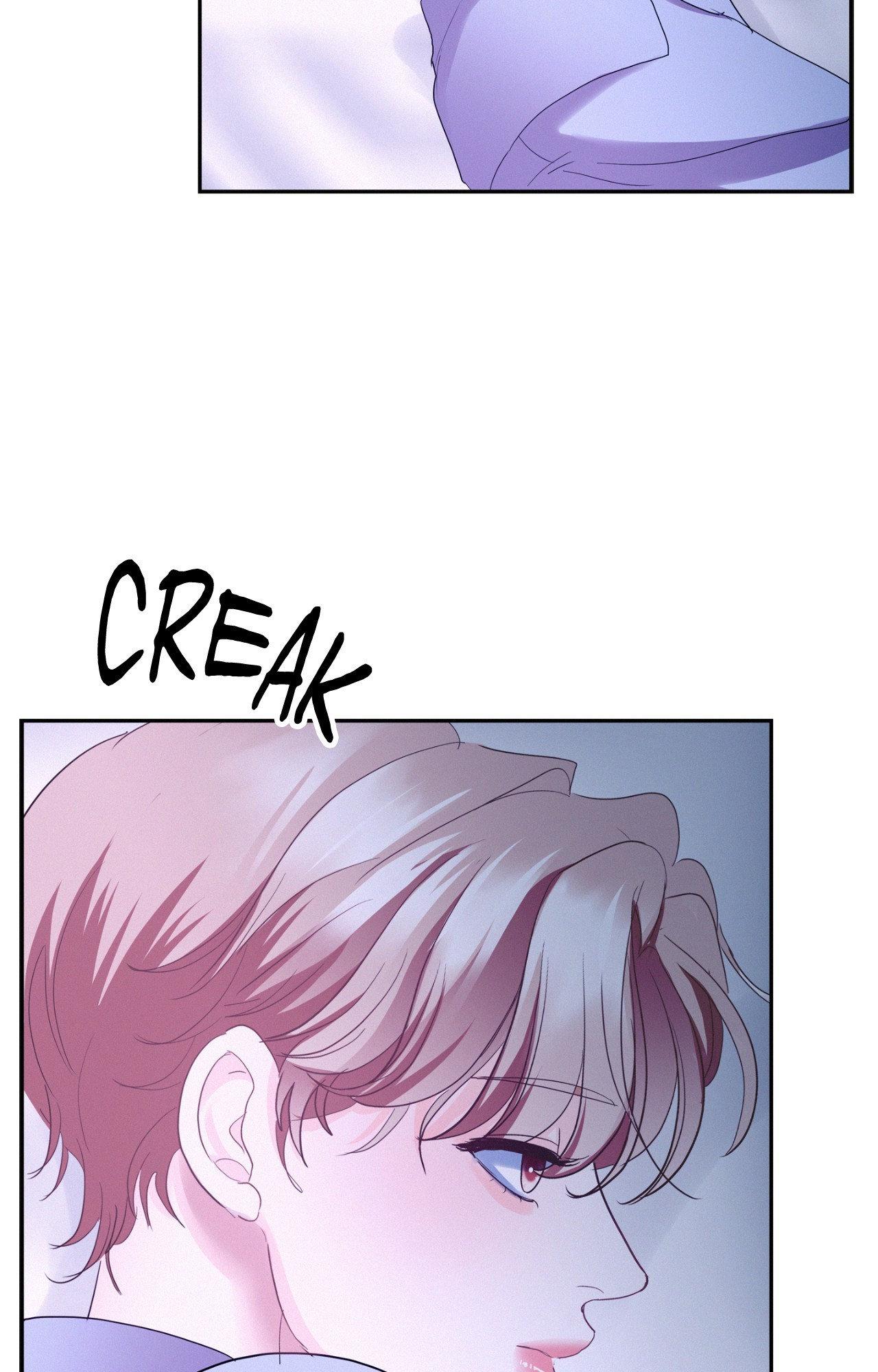 Onward (Official) - Side Story (15) manhwa
