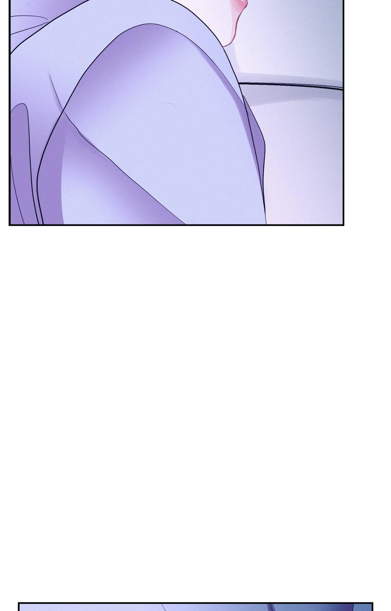 Onward (Official) - Side Story (15) manhwa