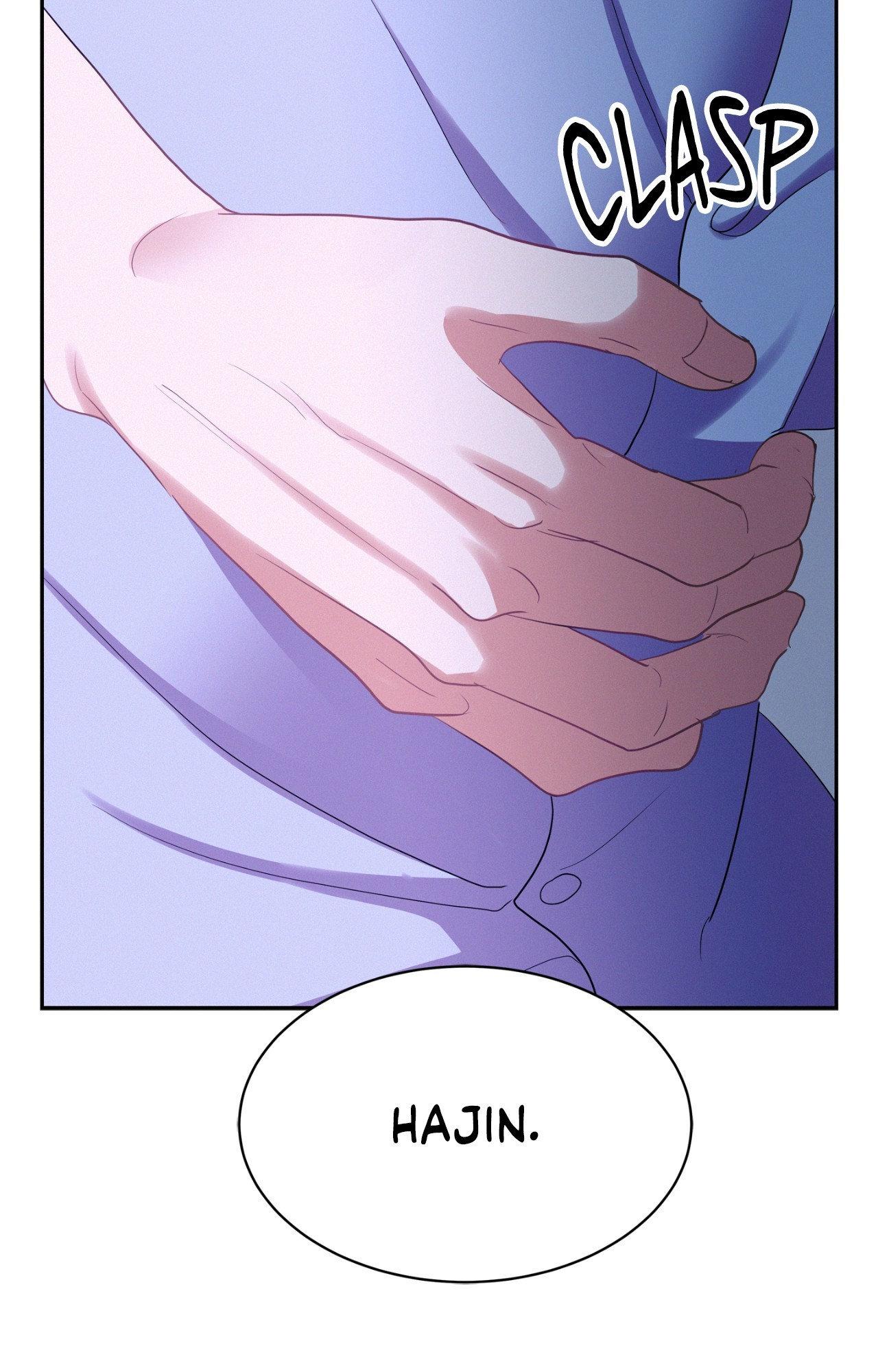 Onward (Official) - Side Story (15) manhwa