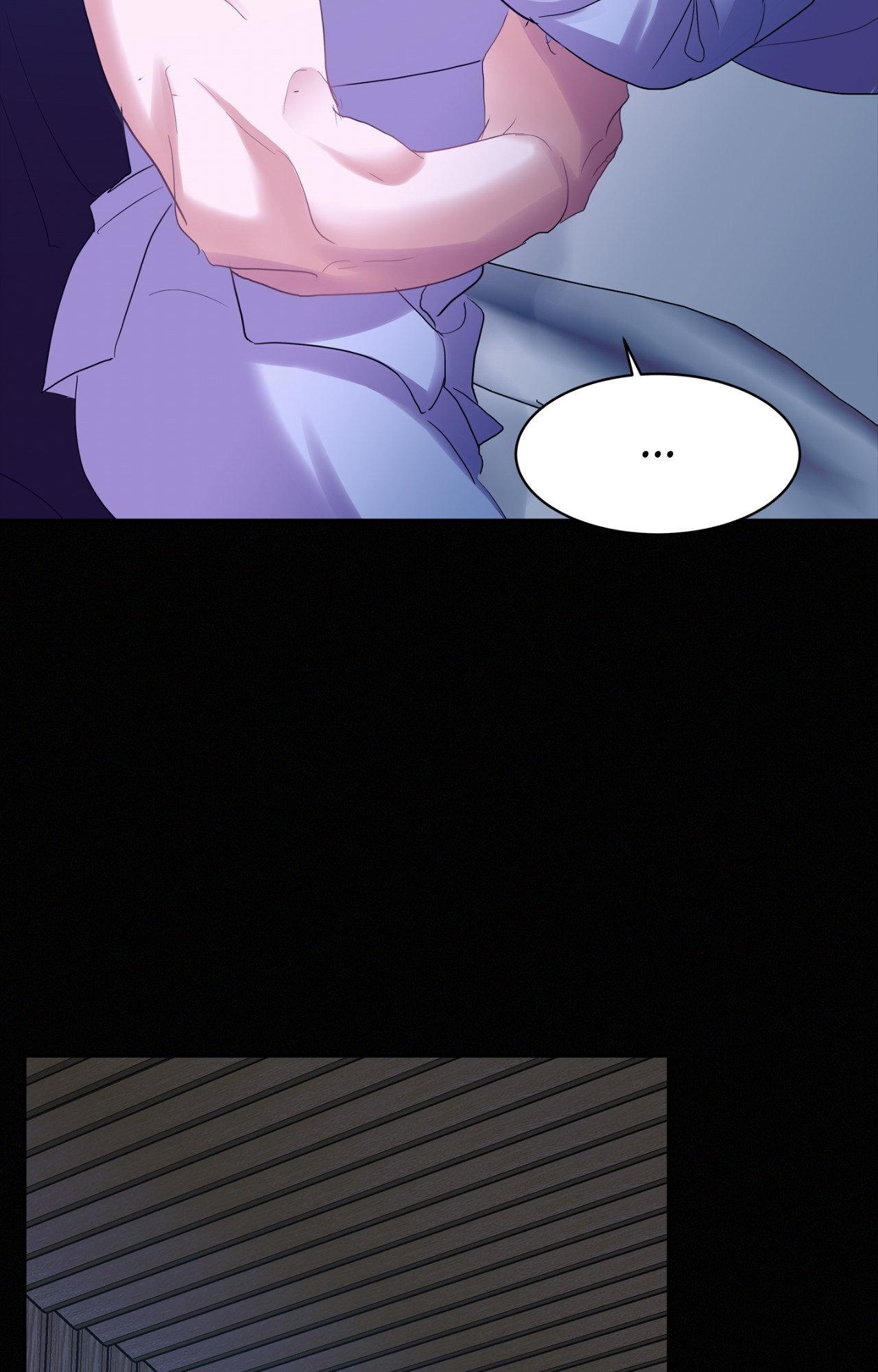 Onward (Official) - Side Story (15) manhwa