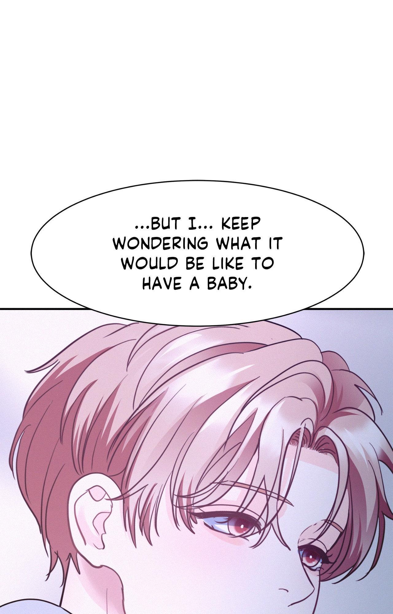 Onward (Official) - Side Story (15) manhwa