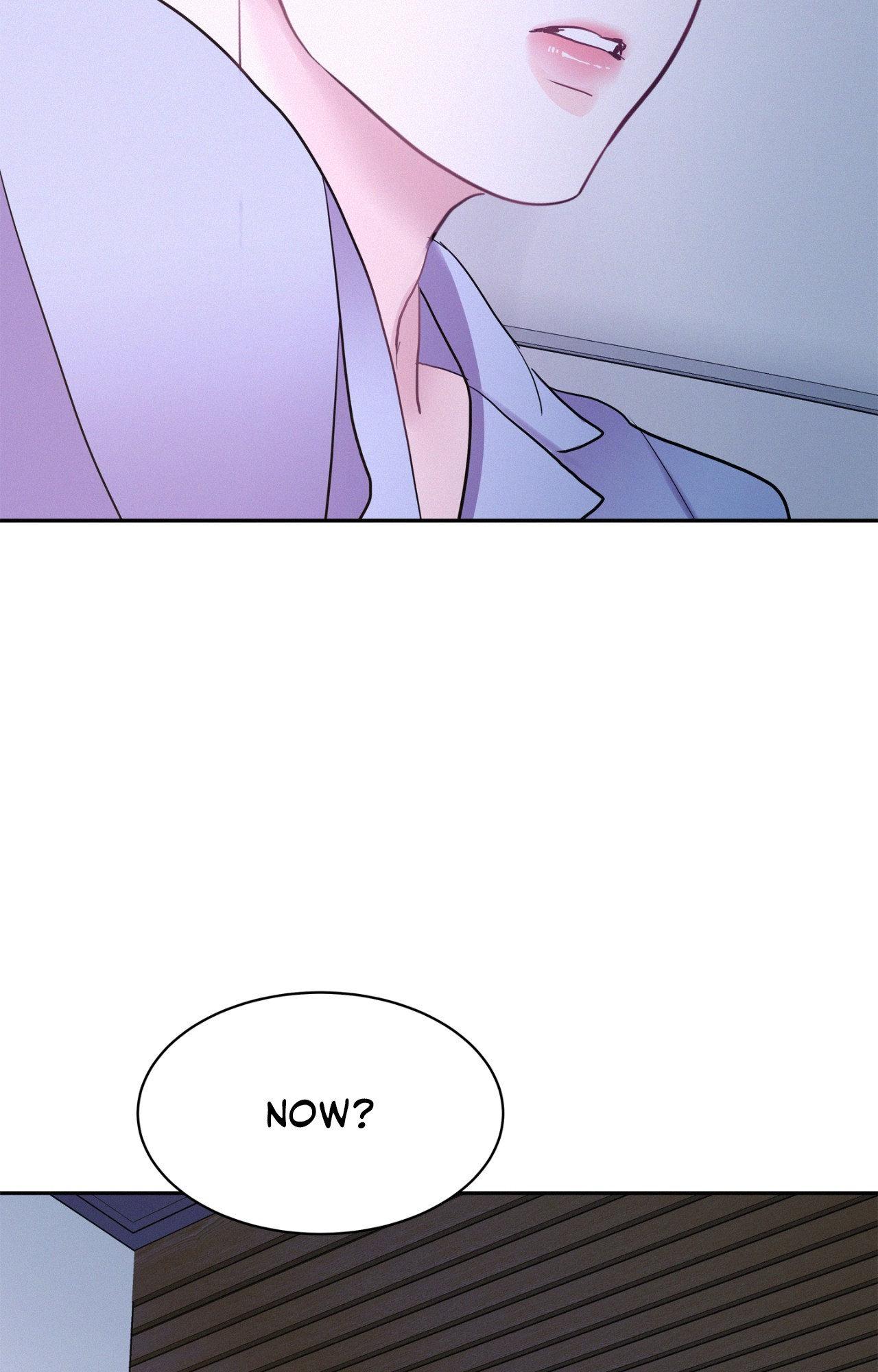 Onward (Official) - Side Story (15) manhwa