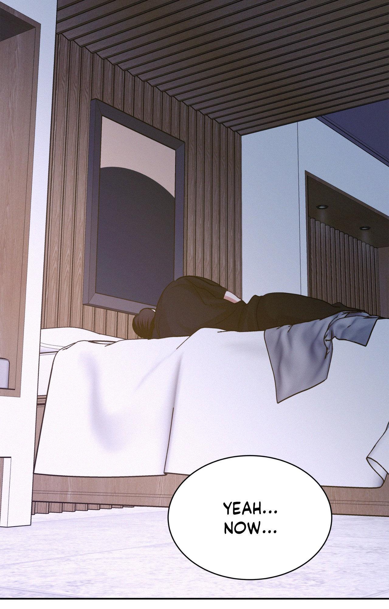 Onward (Official) - Side Story (15) manhwa