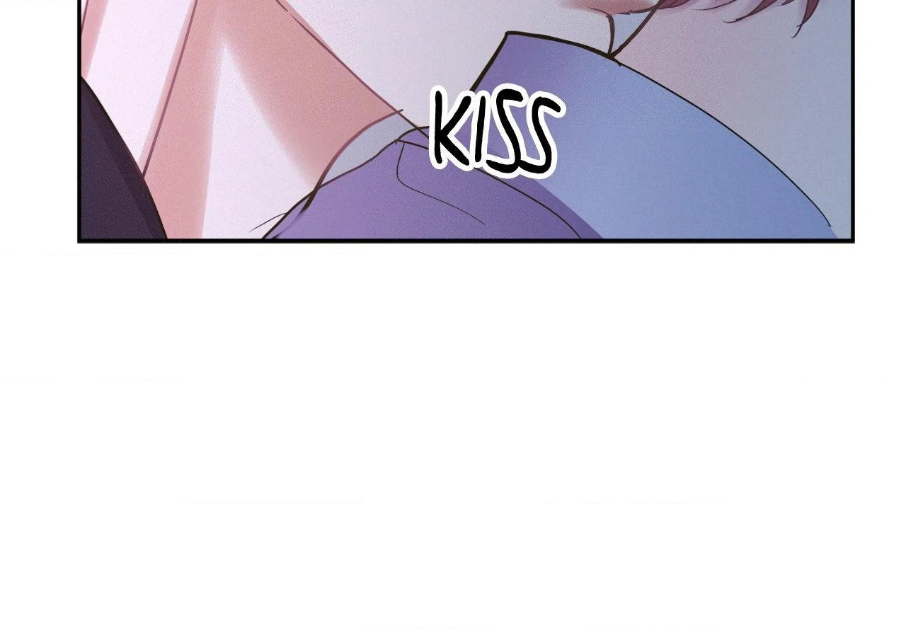 Onward (Official) - Side Story (15) manhwa