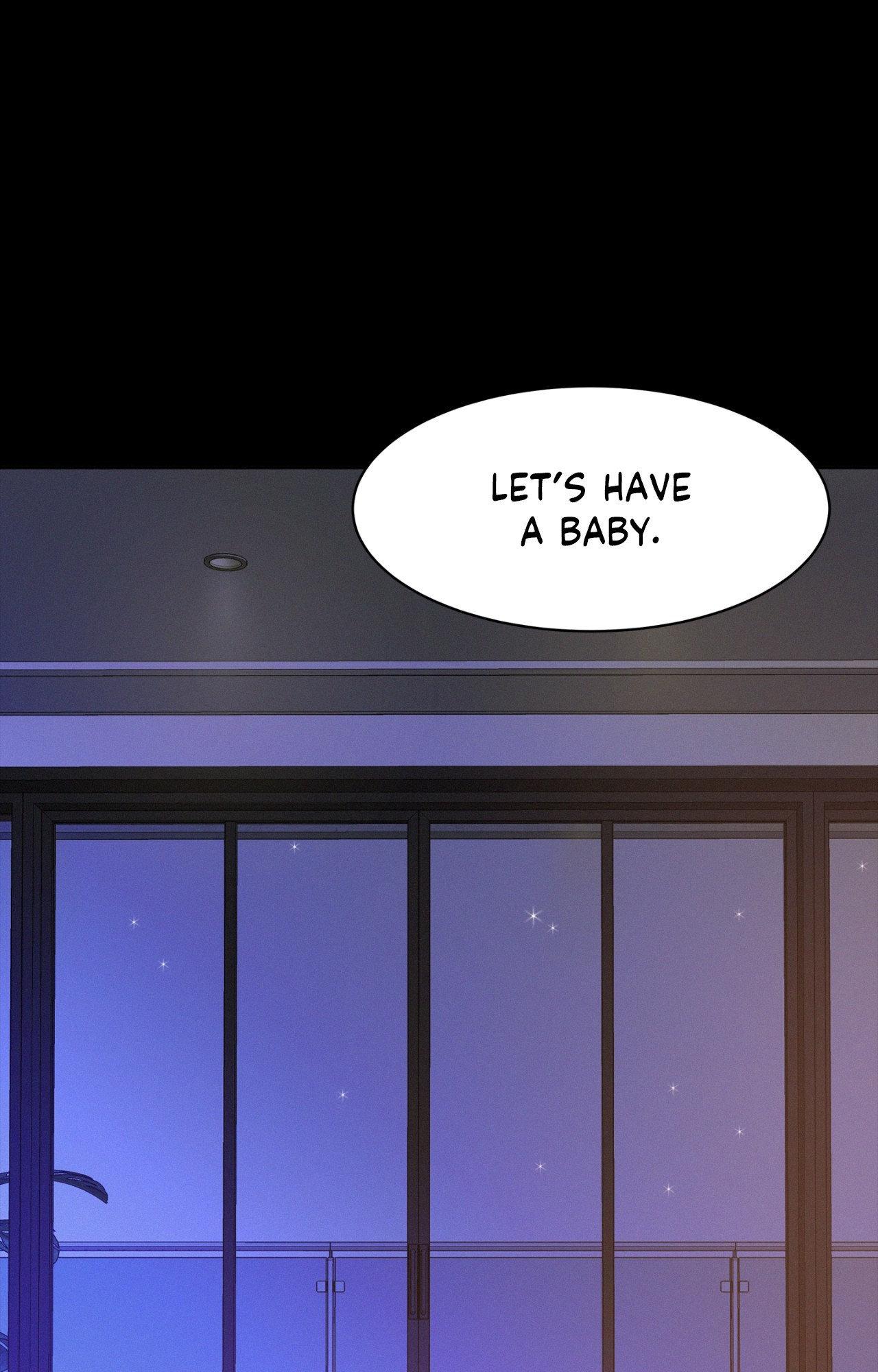 Onward (Official) - Side Story (15) manhwa