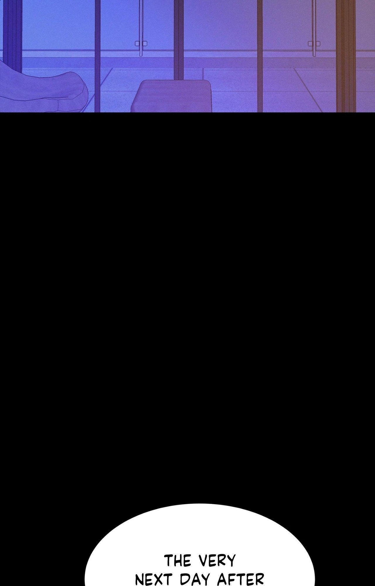 Onward (Official) - Side Story (15) manhwa