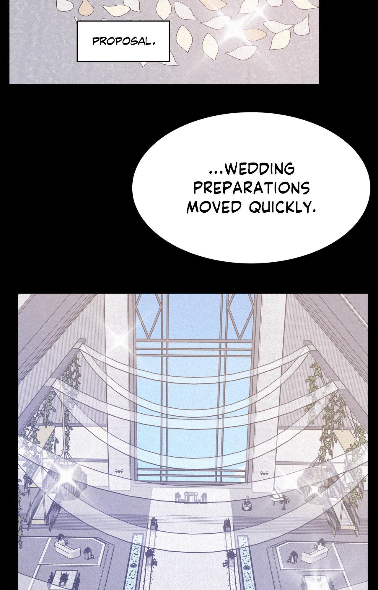 Onward (Official) - Side Story (15) manhwa