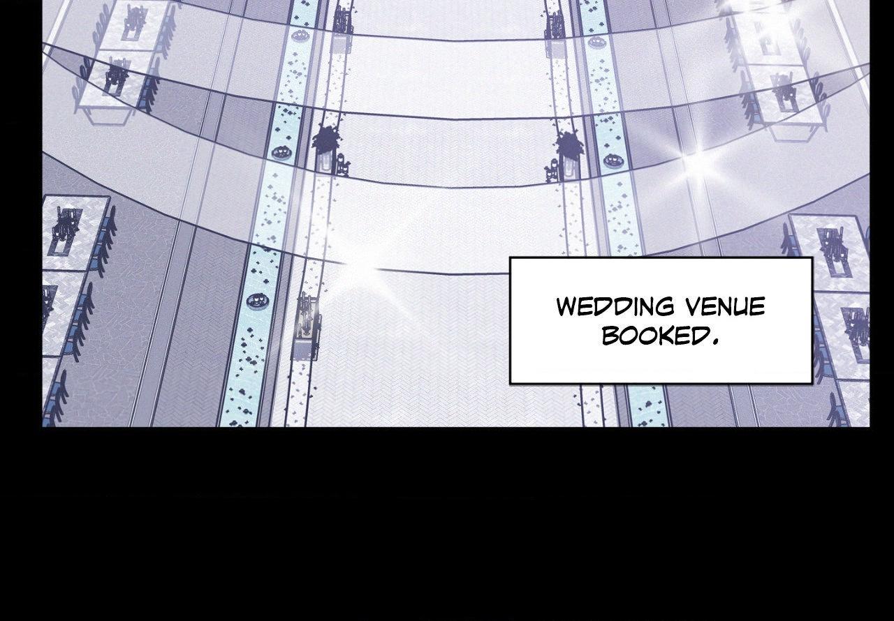 Onward (Official) - Side Story (15) manhwa