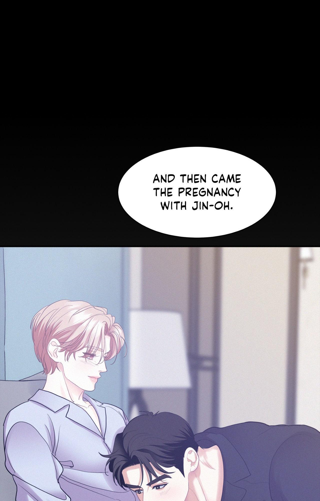 Onward (Official) - Side Story (15) manhwa
