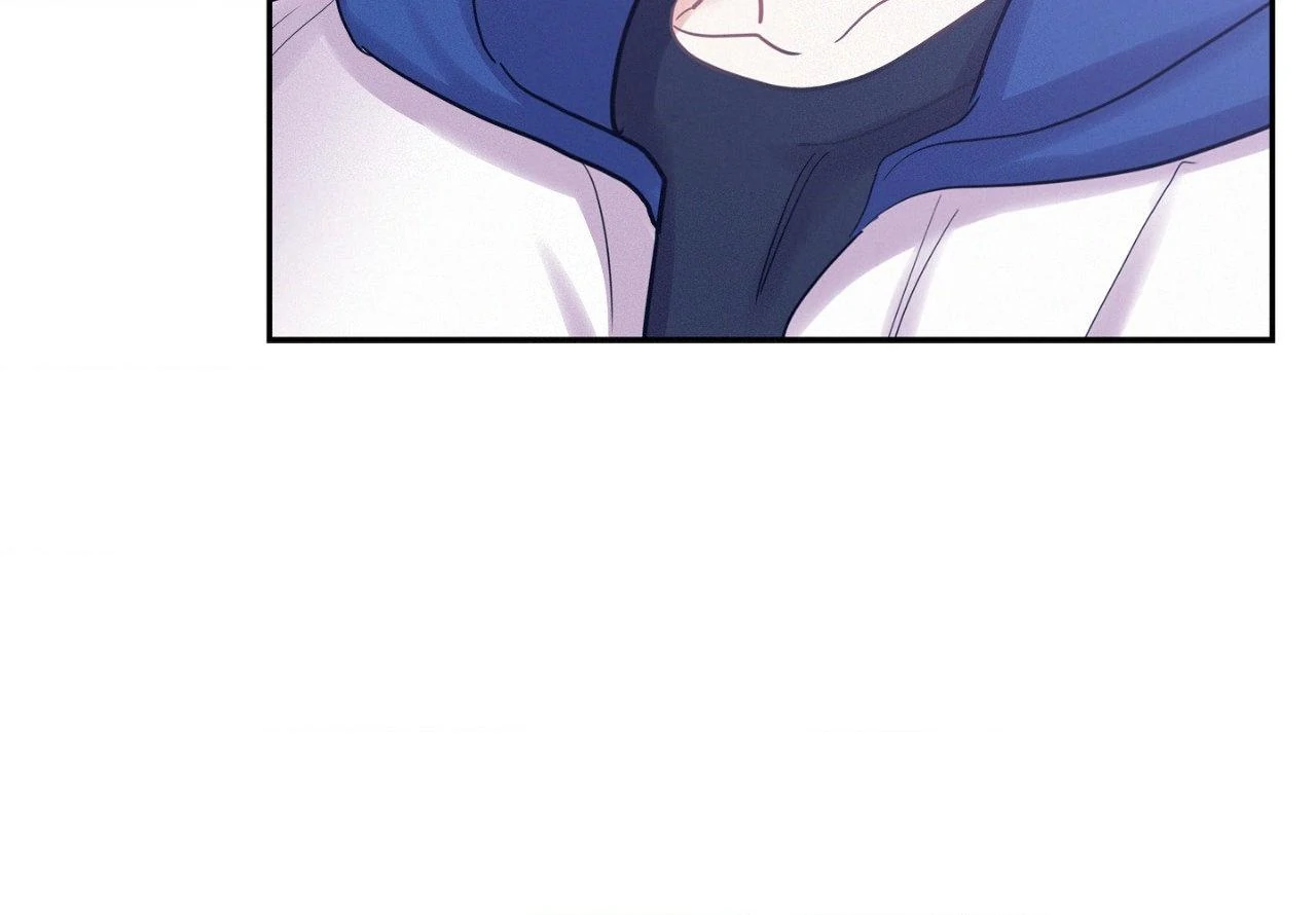Onward (Official) - Side Story (15) manhwa