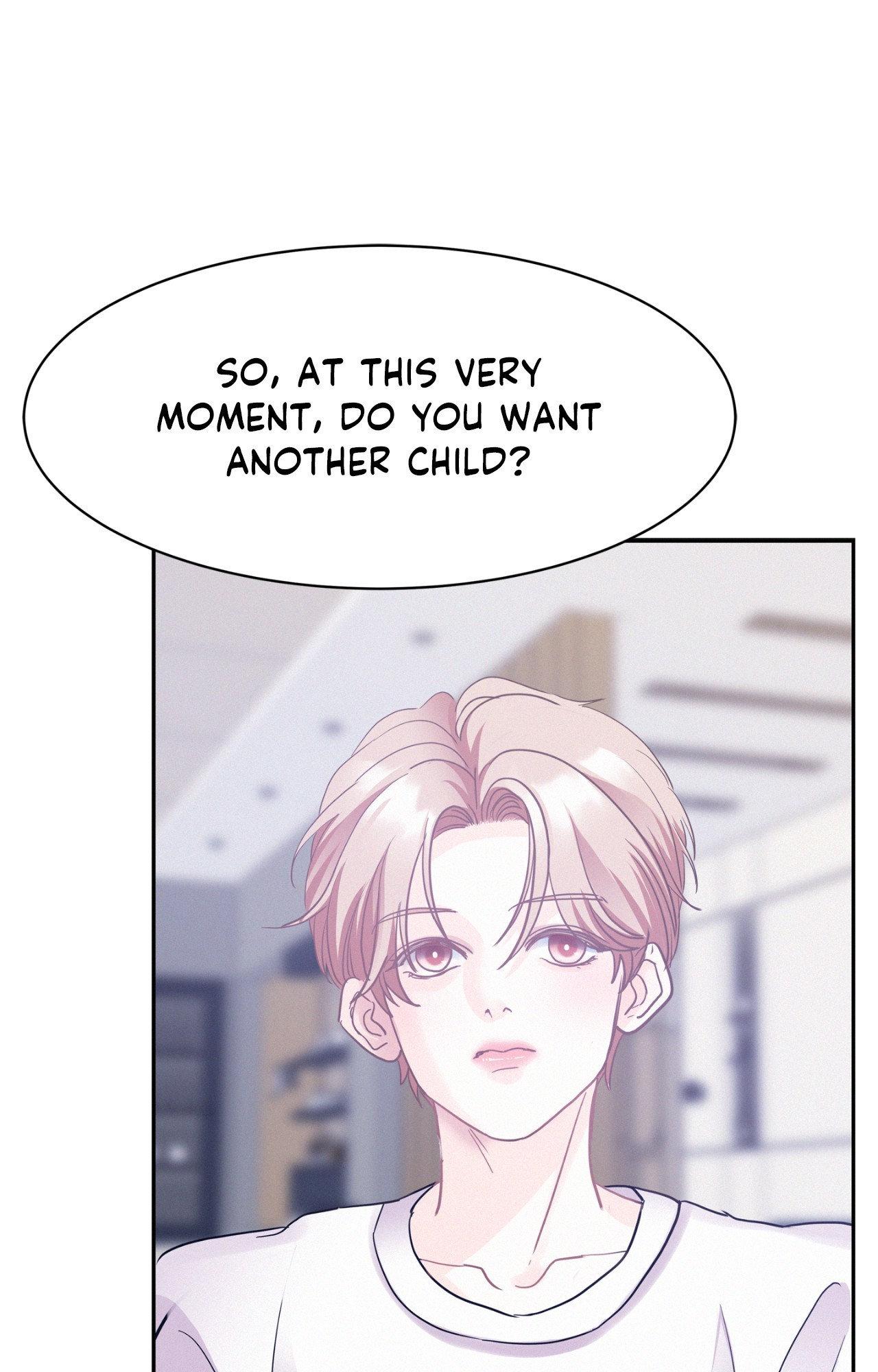 Onward (Official) - Side Story (15) manhwa