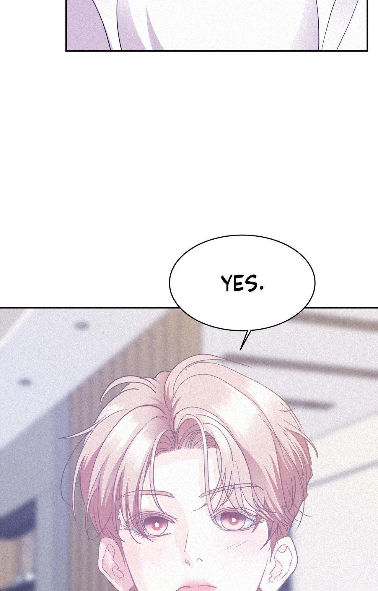 Onward (Official) - Side Story (15) manhwa