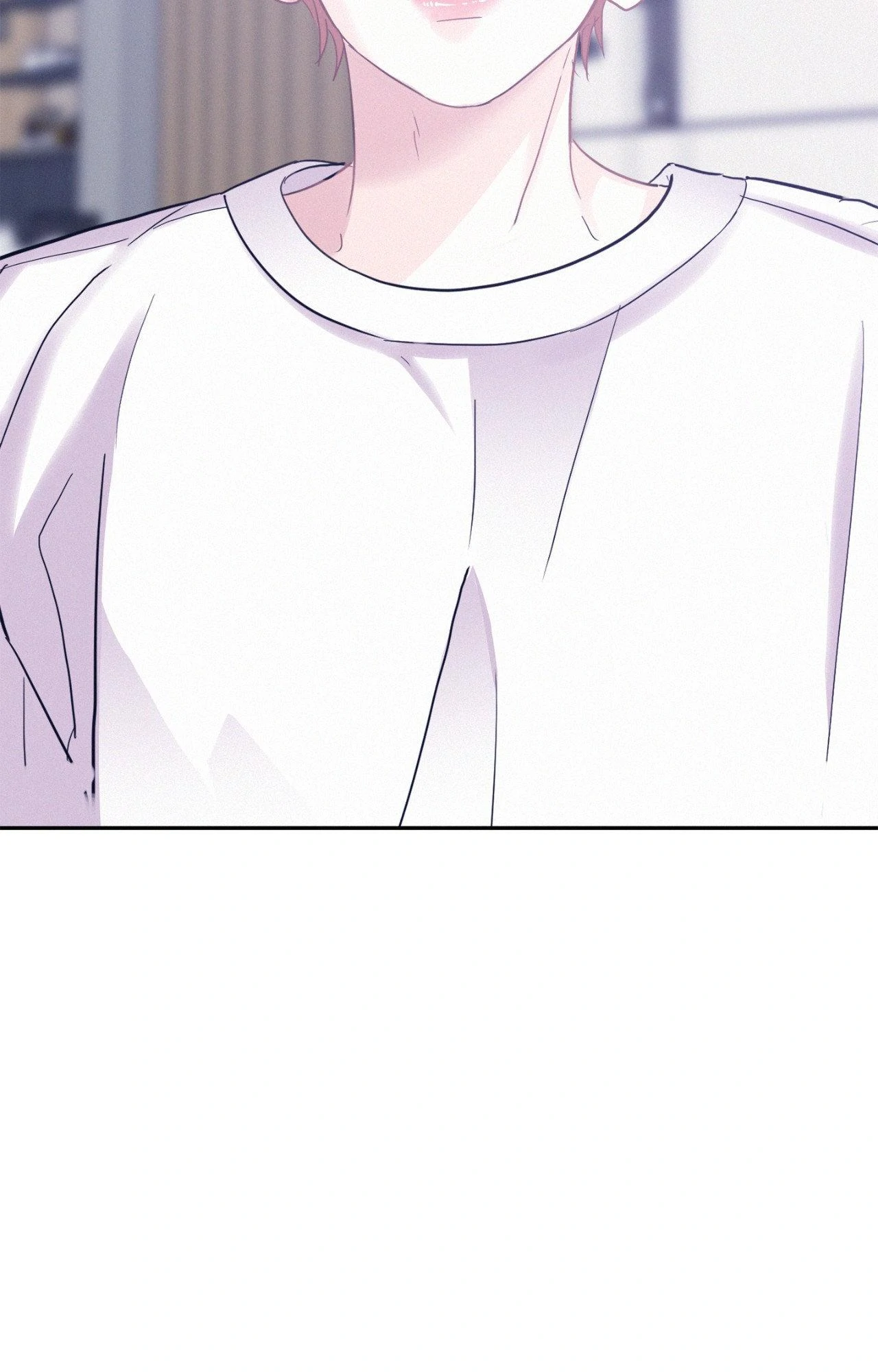 Onward (Official) - Side Story (15) manhwa