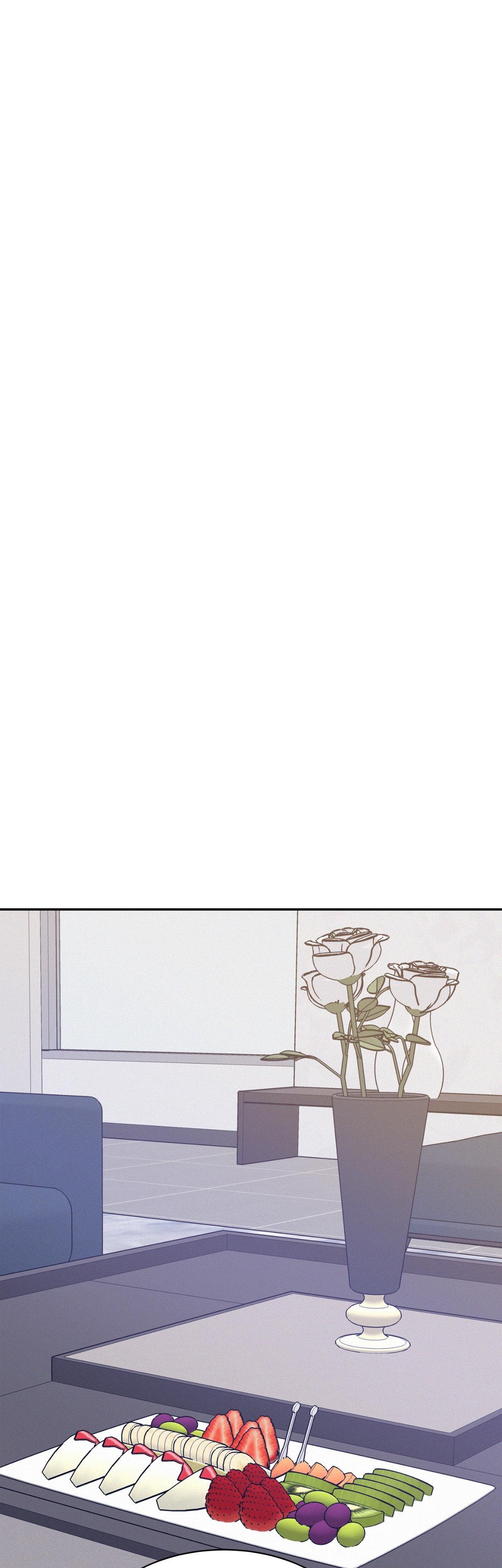 Onward (Official) - Side Story (16) manhwa