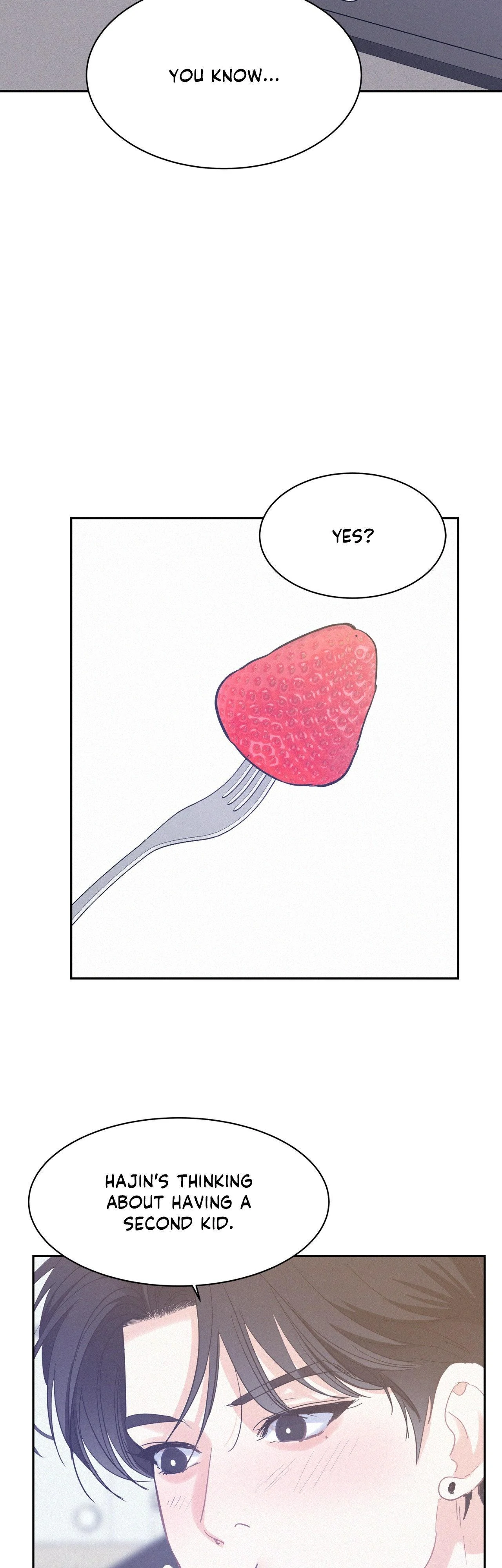 Onward (Official) - Side Story (16) manhwa