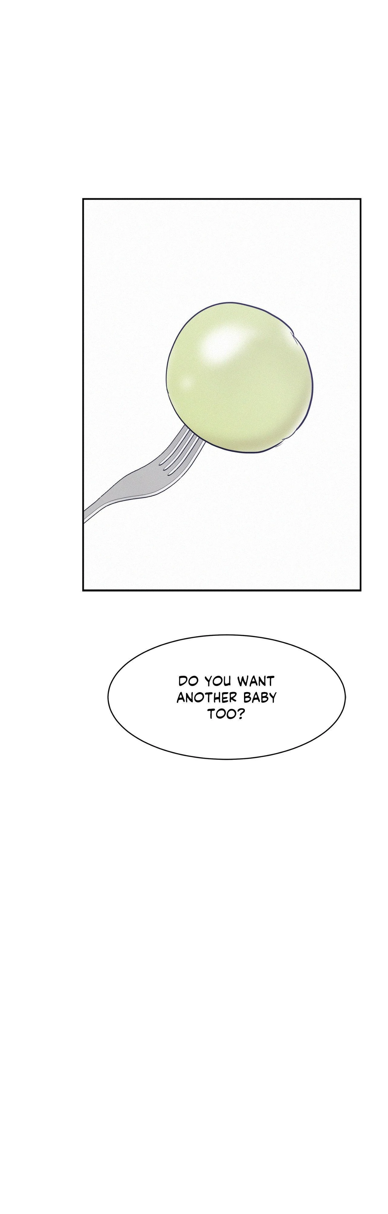 Onward (Official) - Side Story (16) manhwa