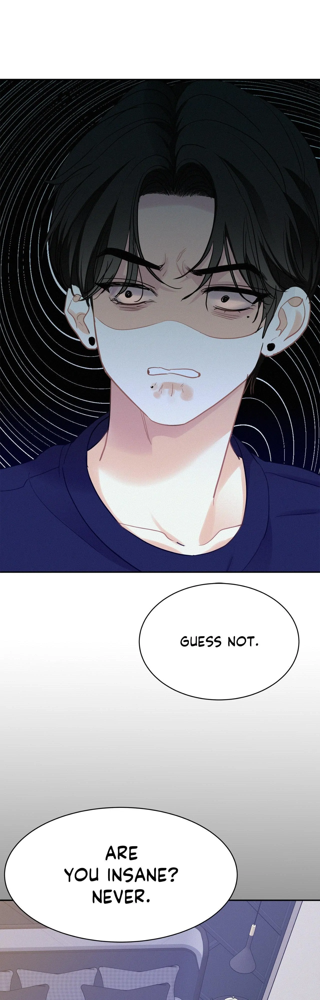 Onward (Official) - Side Story (16) manhwa