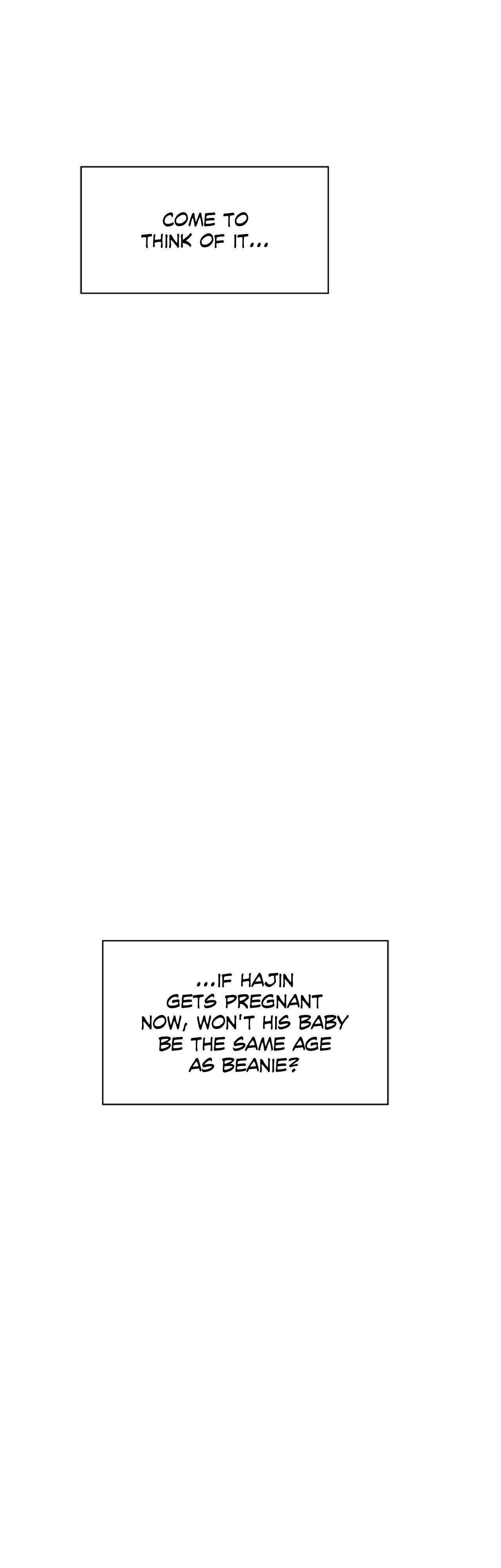 Onward (Official) - Side Story (16) manhwa