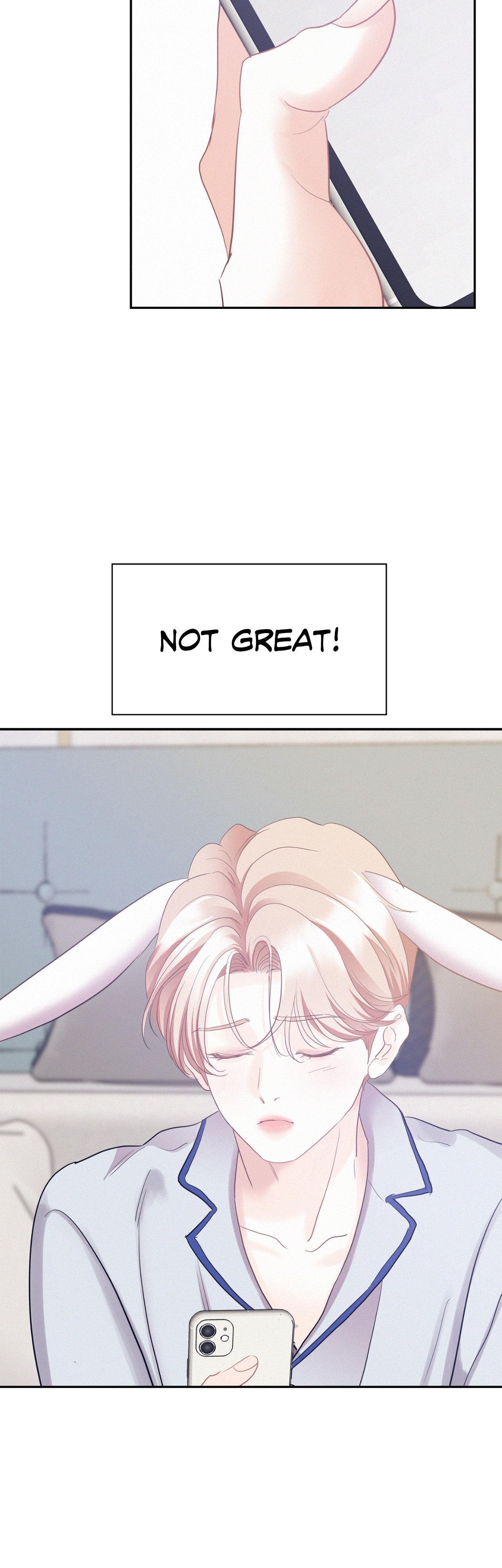 Onward (Official) - Side Story (16) manhwa