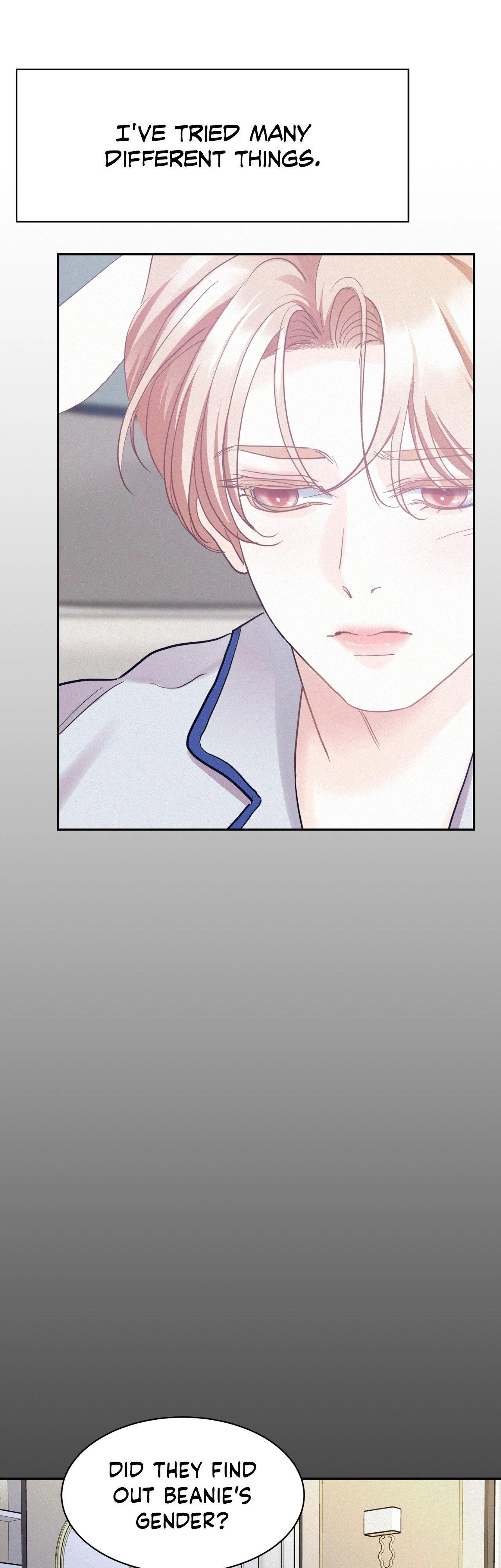 Onward (Official) - Side Story (16) manhwa