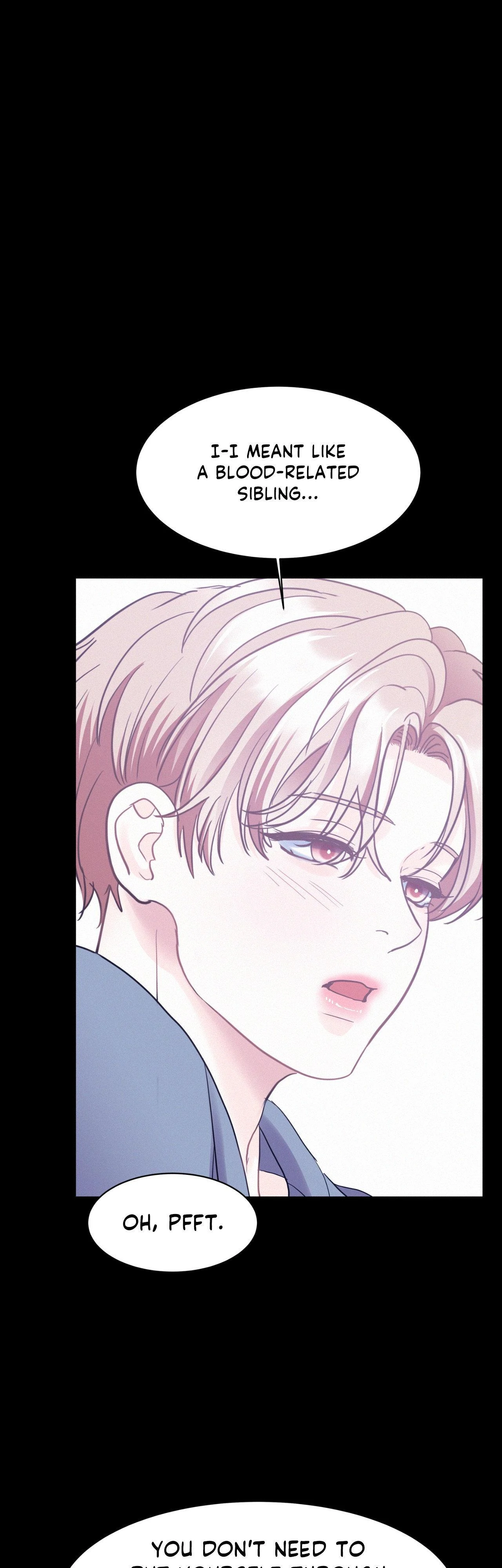 Onward (Official) - Side Story (16) manhwa
