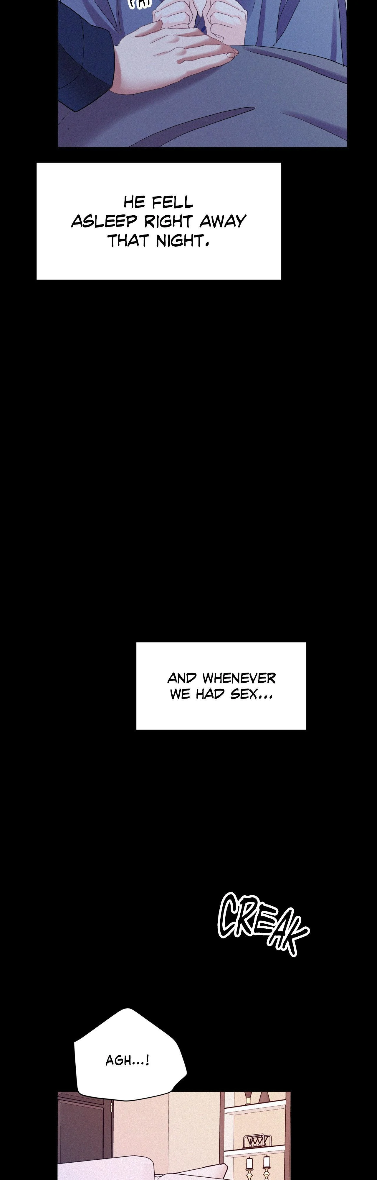 Onward (Official) - Side Story (16) manhwa