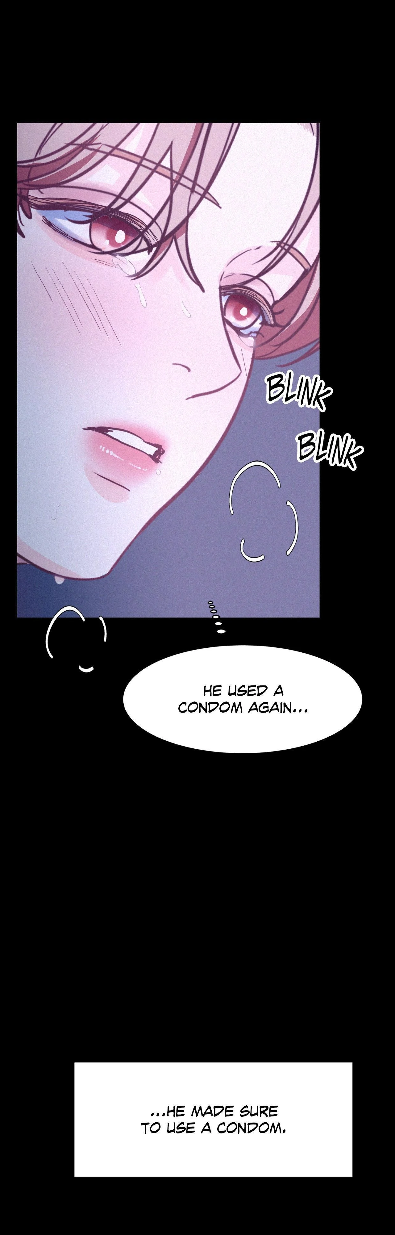 Onward (Official) - Side Story (16) manhwa