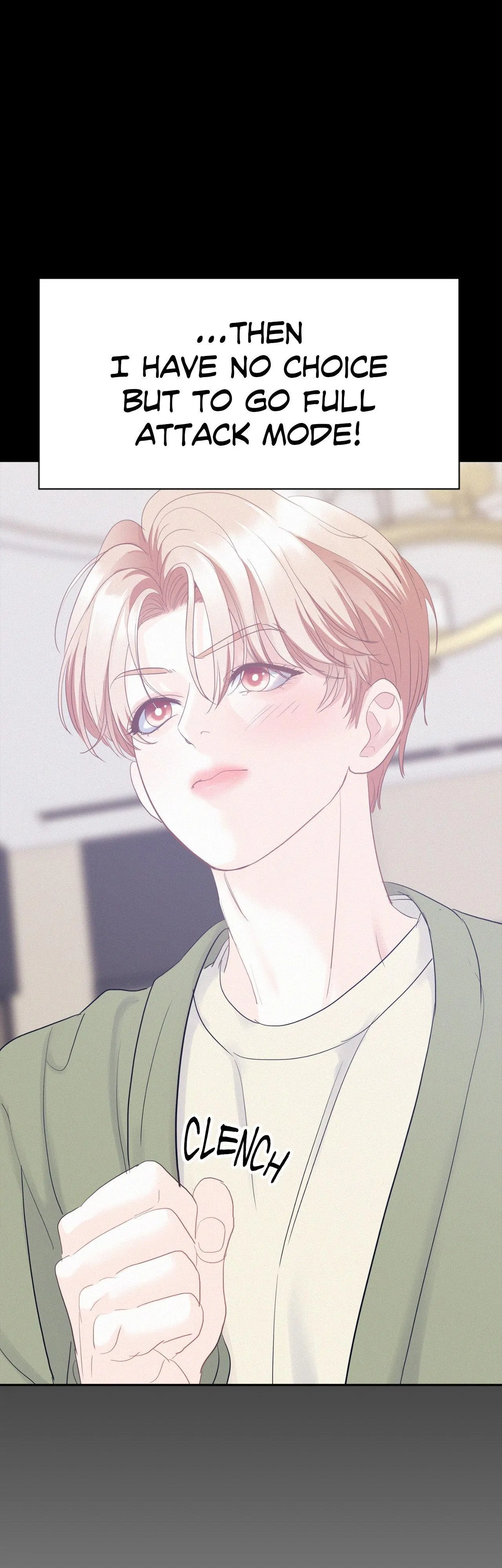 Onward (Official) - Side Story (16) manhwa